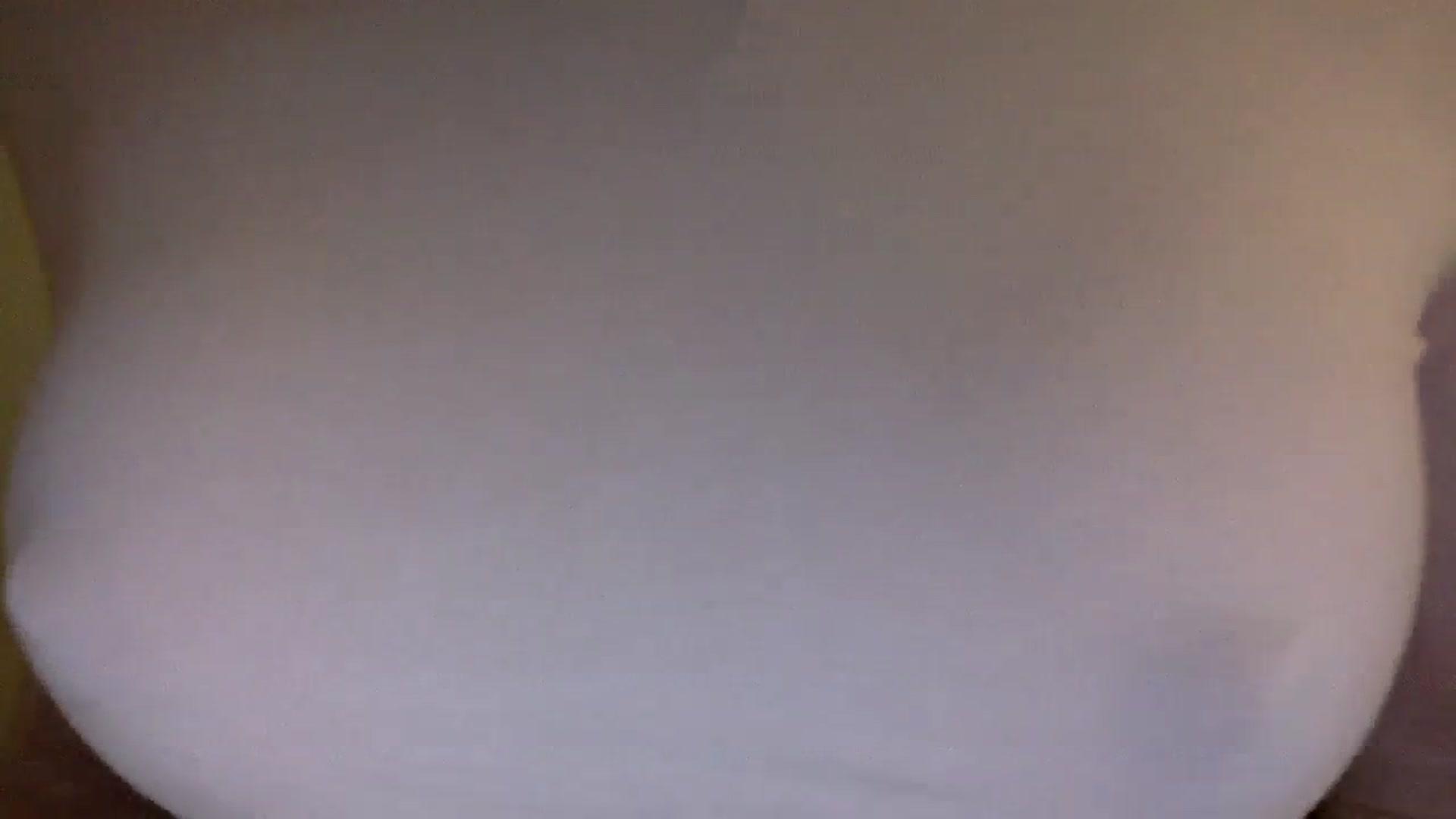 Gallery image thumbnail from EgoisticKitty's myfreecams stream on, 03/17/2024, 13:07 image 19 of 20