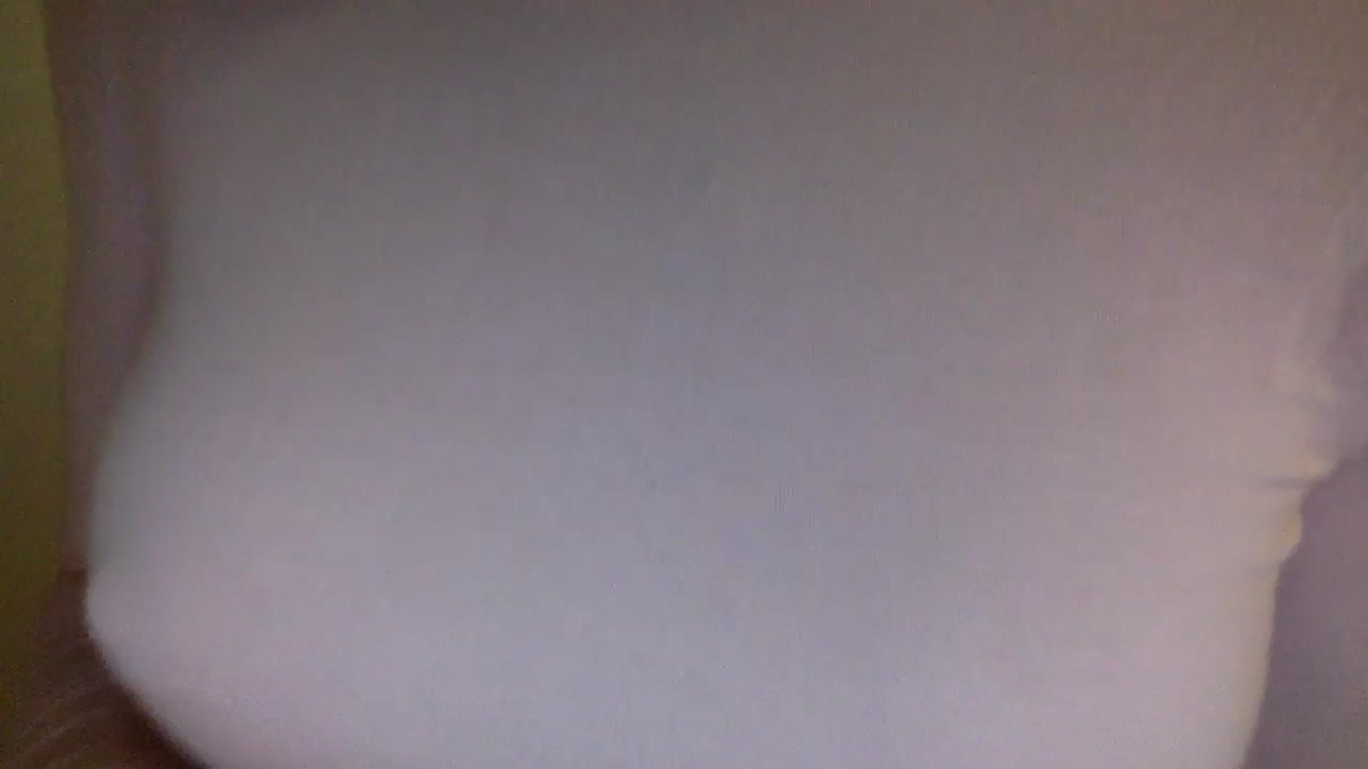 Gallery image thumbnail from EgoisticKitty's myfreecams stream on, 03/17/2024, 13:07 image 14 of 20