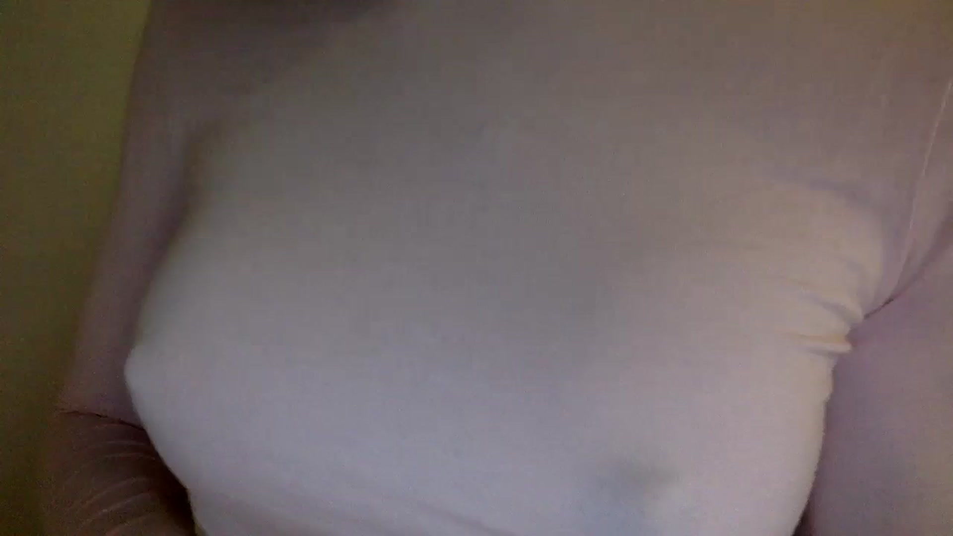 Gallery image thumbnail from EgoisticKitty's myfreecams stream on, 03/17/2024, 13:07 image 17 of 20