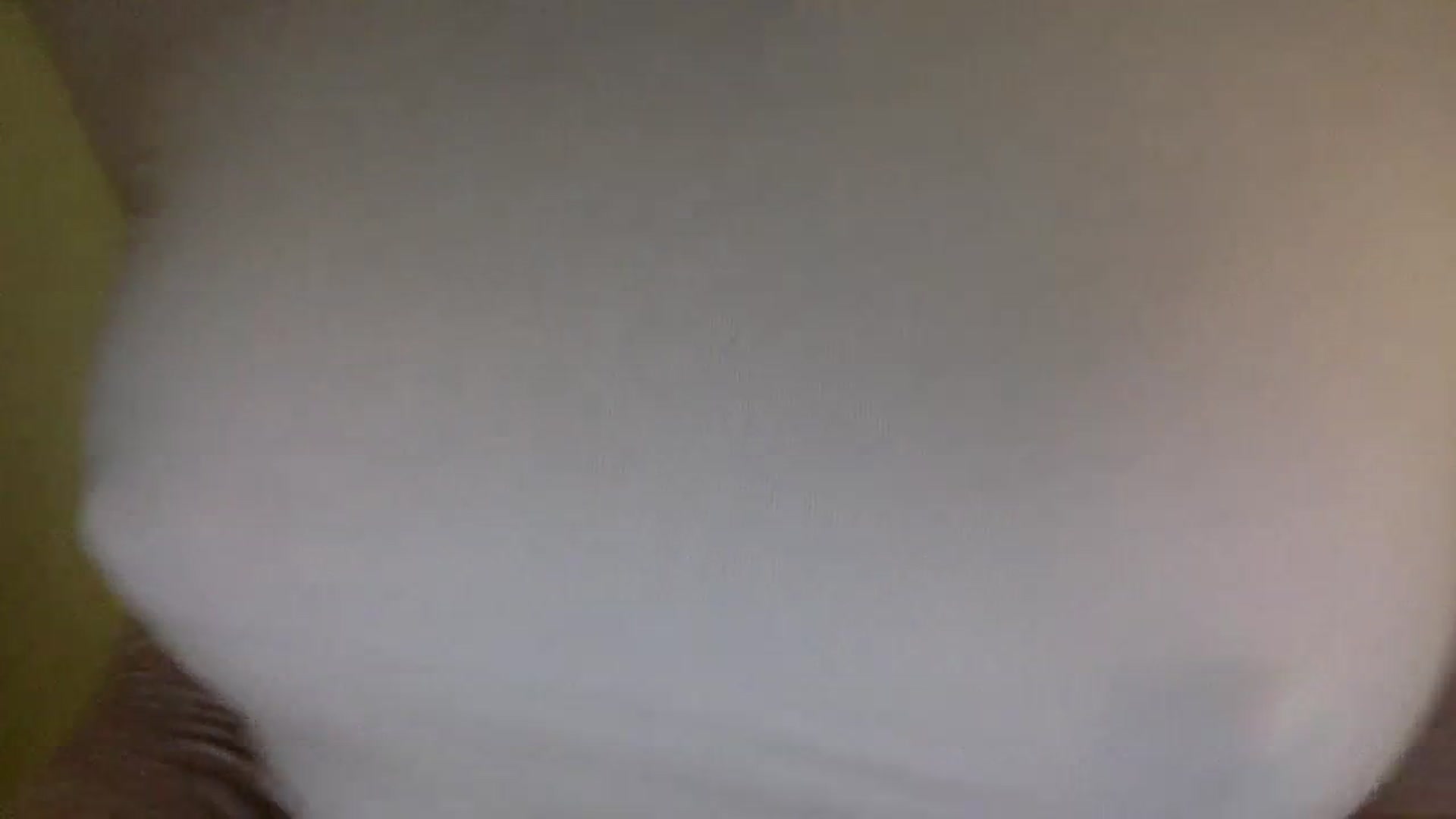 Gallery image thumbnail from EgoisticKitty's myfreecams stream on, 03/17/2024, 13:07 image 8 of 20
