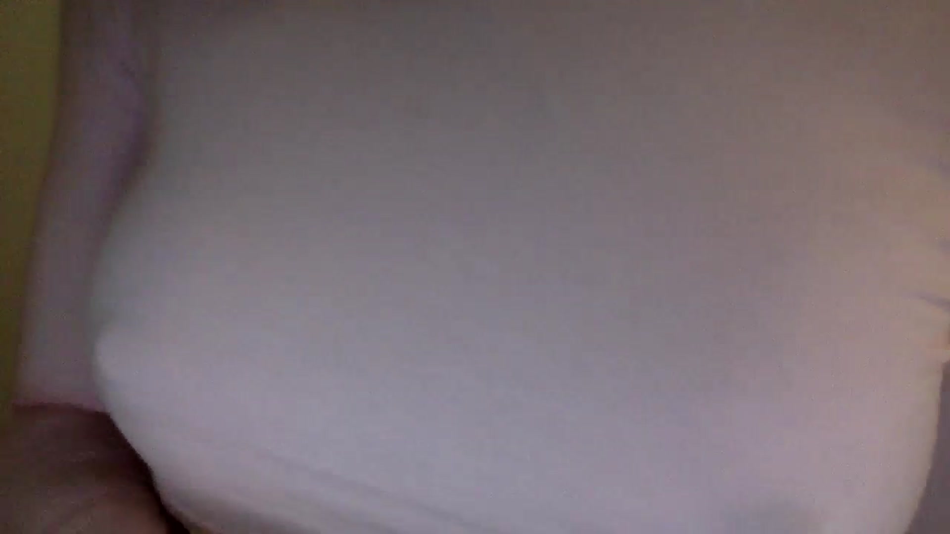 Gallery image thumbnail from EgoisticKitty's myfreecams stream on, 03/17/2024, 13:07 image 2 of 20
