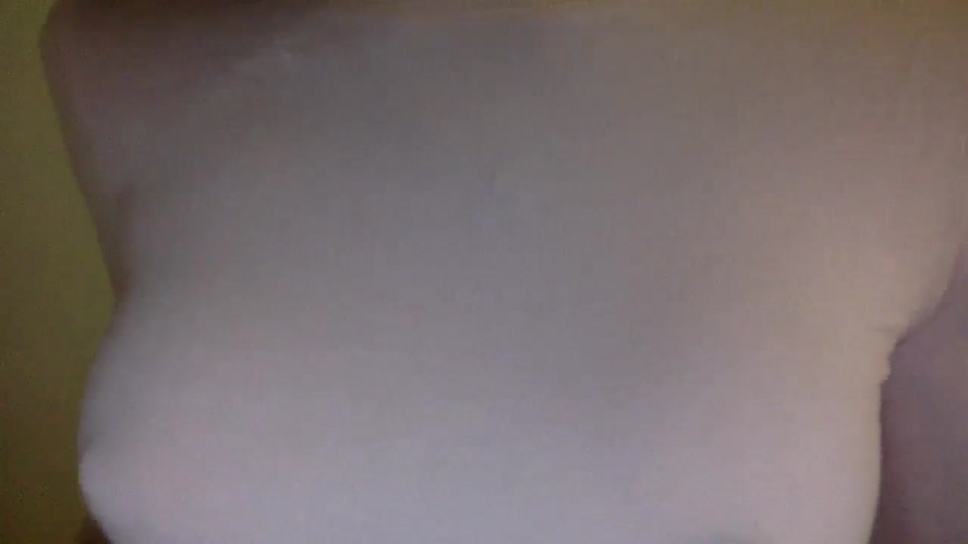 Gallery image thumbnail from EgoisticKitty's myfreecams stream on, 03/17/2024, 13:07 image 10 of 20