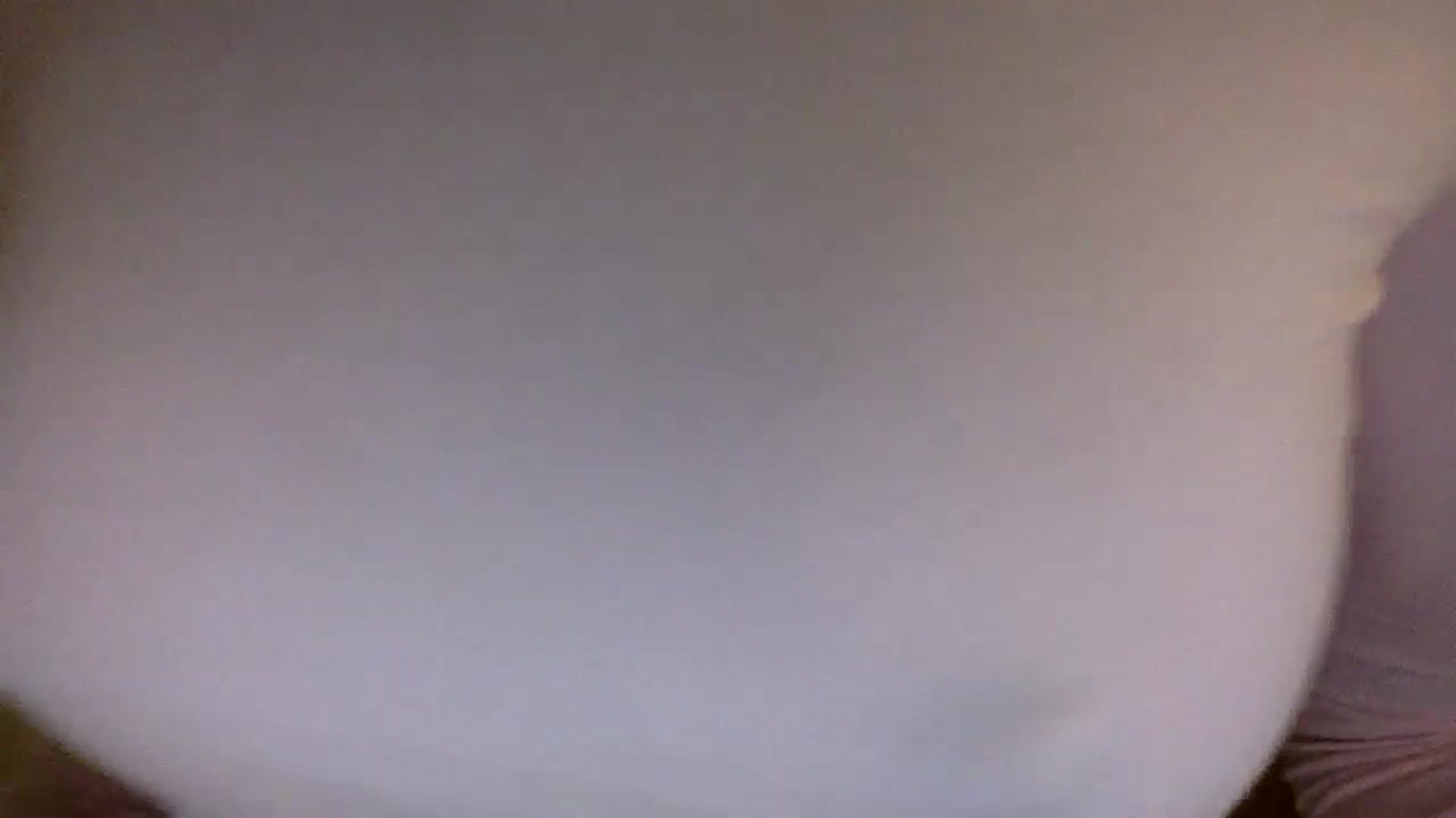Gallery image thumbnail from EgoisticKitty's myfreecams stream on, 03/17/2024, 13:07 image 16 of 20