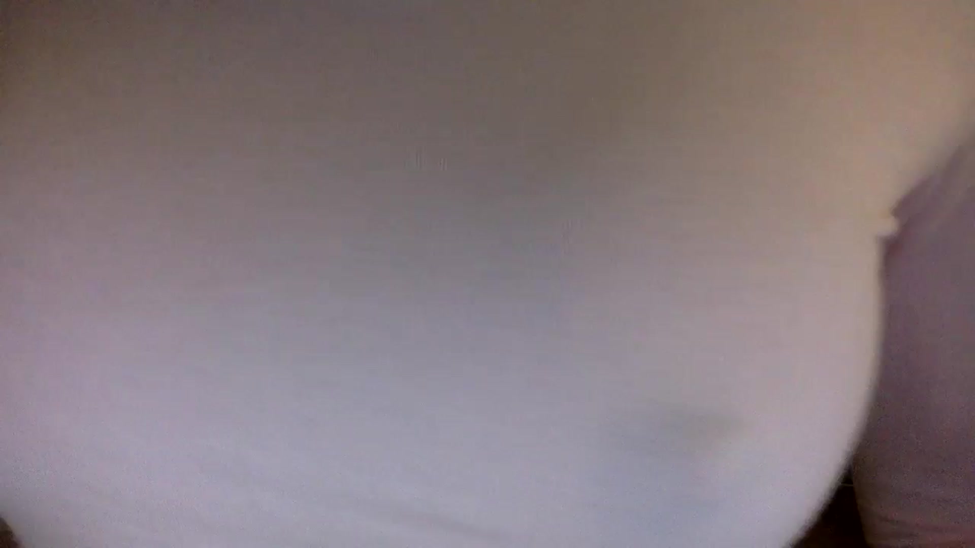 Gallery image thumbnail from EgoisticKitty's myfreecams stream on, 03/17/2024, 13:07 image 7 of 20