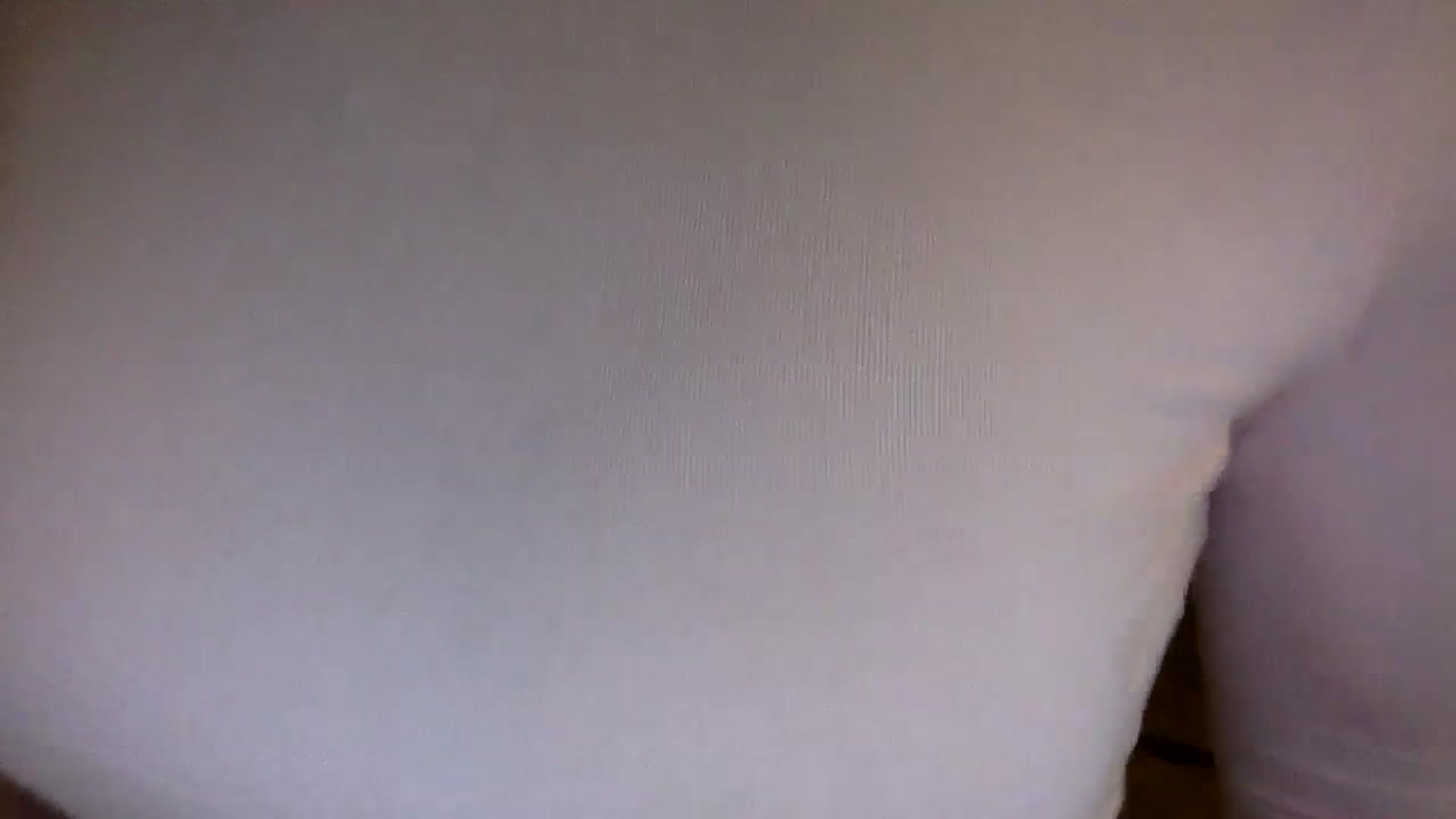 Gallery image thumbnail from EgoisticKitty's myfreecams stream on, 03/17/2024, 13:07 image 3 of 20