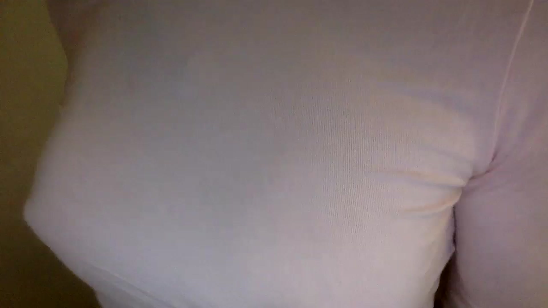 Gallery image thumbnail from EgoisticKitty's myfreecams stream on, 03/17/2024, 13:07 image 9 of 20