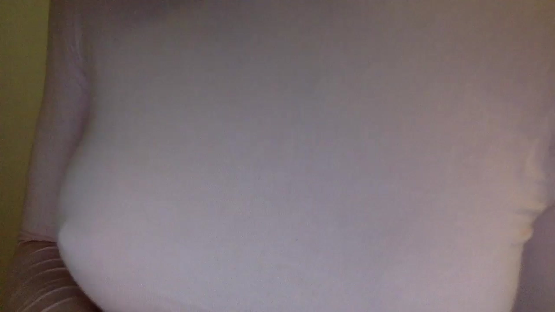 Gallery image thumbnail from EgoisticKitty's myfreecams stream on, 03/17/2024, 13:07 image 18 of 20