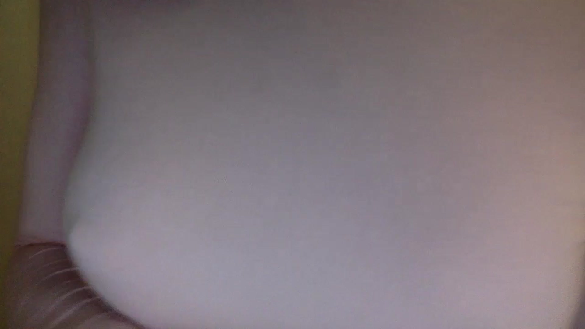 Gallery image thumbnail from EgoisticKitty's myfreecams stream on, 03/17/2024, 13:07 image 1 of 20