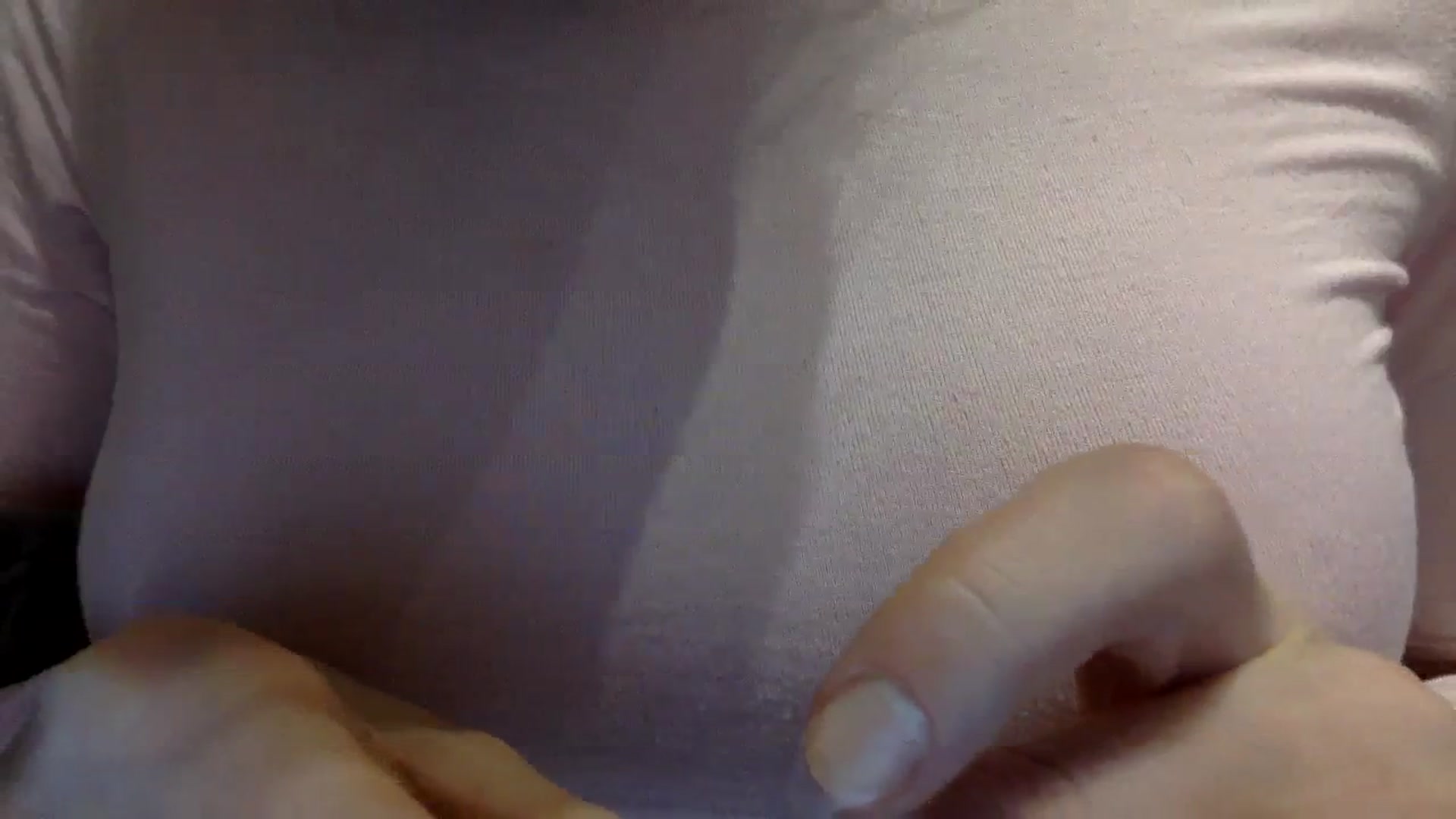 Gallery image thumbnail from EgoisticKitty's myfreecams stream on, 03/17/2024, 15:13 image 9 of 20