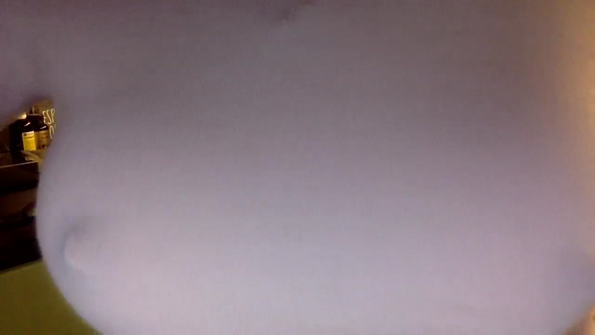 Gallery image thumbnail from EgoisticKitty's myfreecams stream on, 03/18/2024, 08:17 image 7 of 20