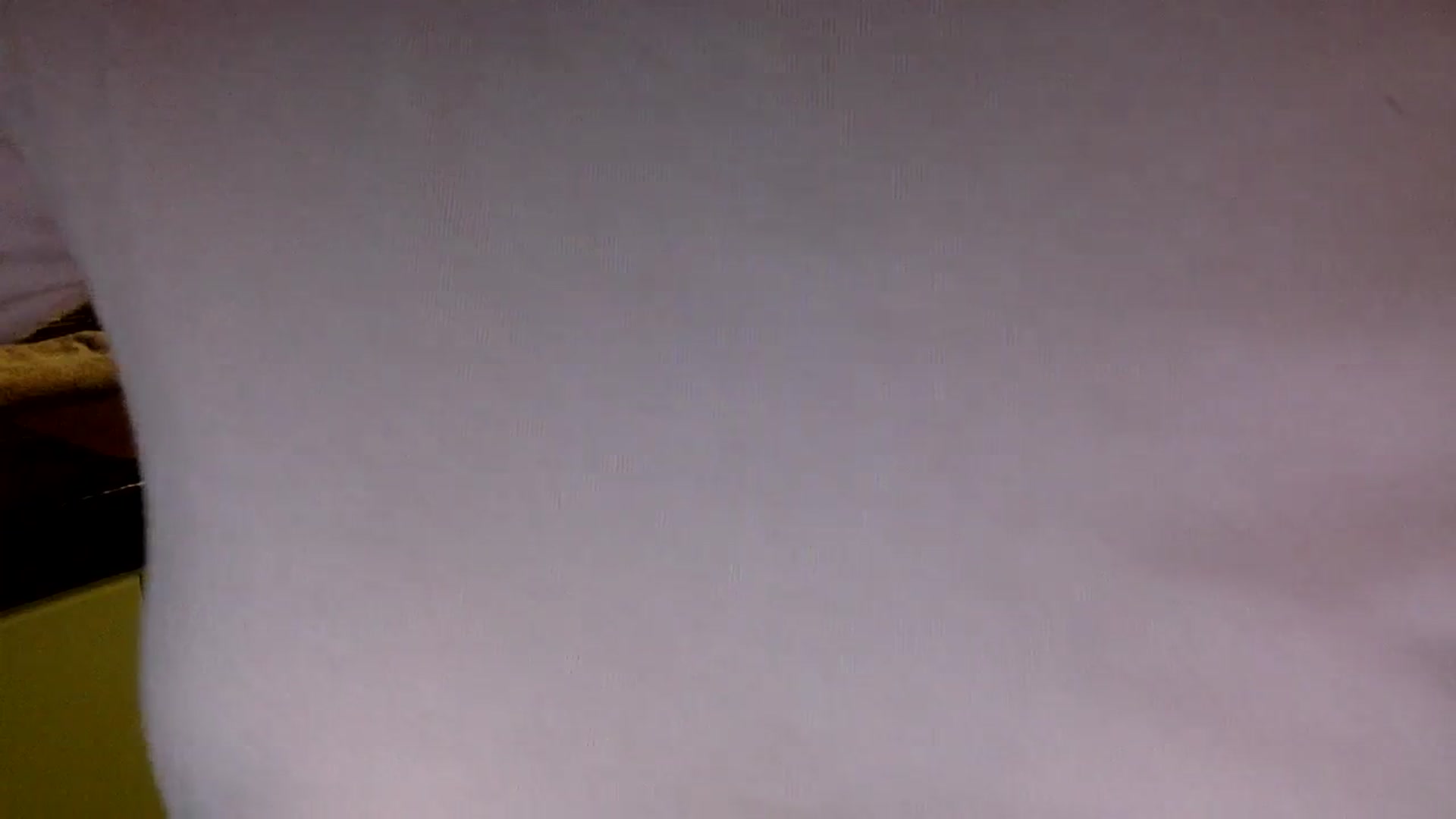 Gallery image thumbnail from EgoisticKitty's myfreecams stream on, 03/18/2024, 08:17 image 16 of 20