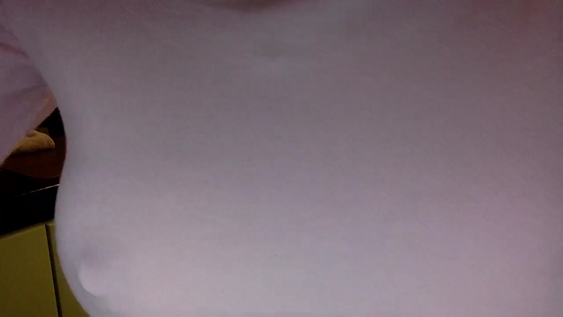 Gallery image thumbnail from EgoisticKitty's myfreecams stream on, 03/18/2024, 08:17 image 10 of 20