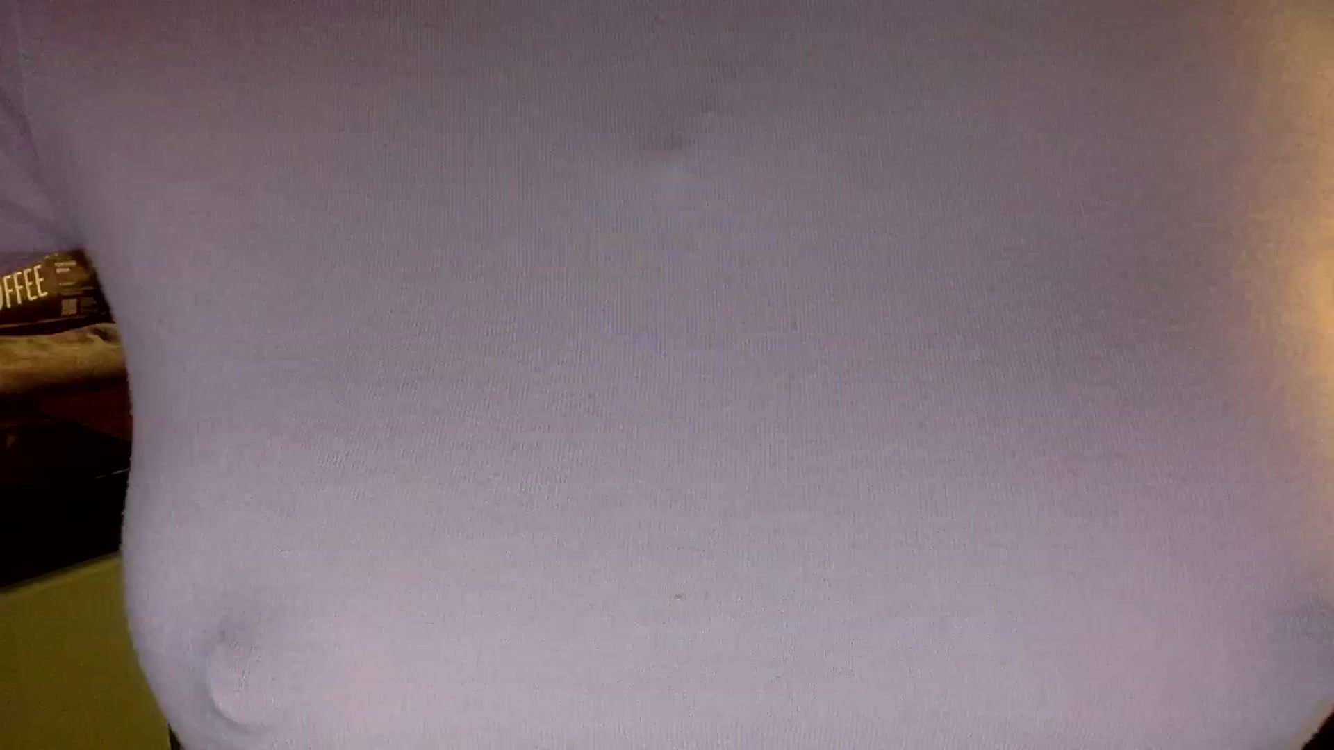 Gallery image thumbnail from EgoisticKitty's myfreecams stream on, 03/18/2024, 08:17 image 1 of 20
