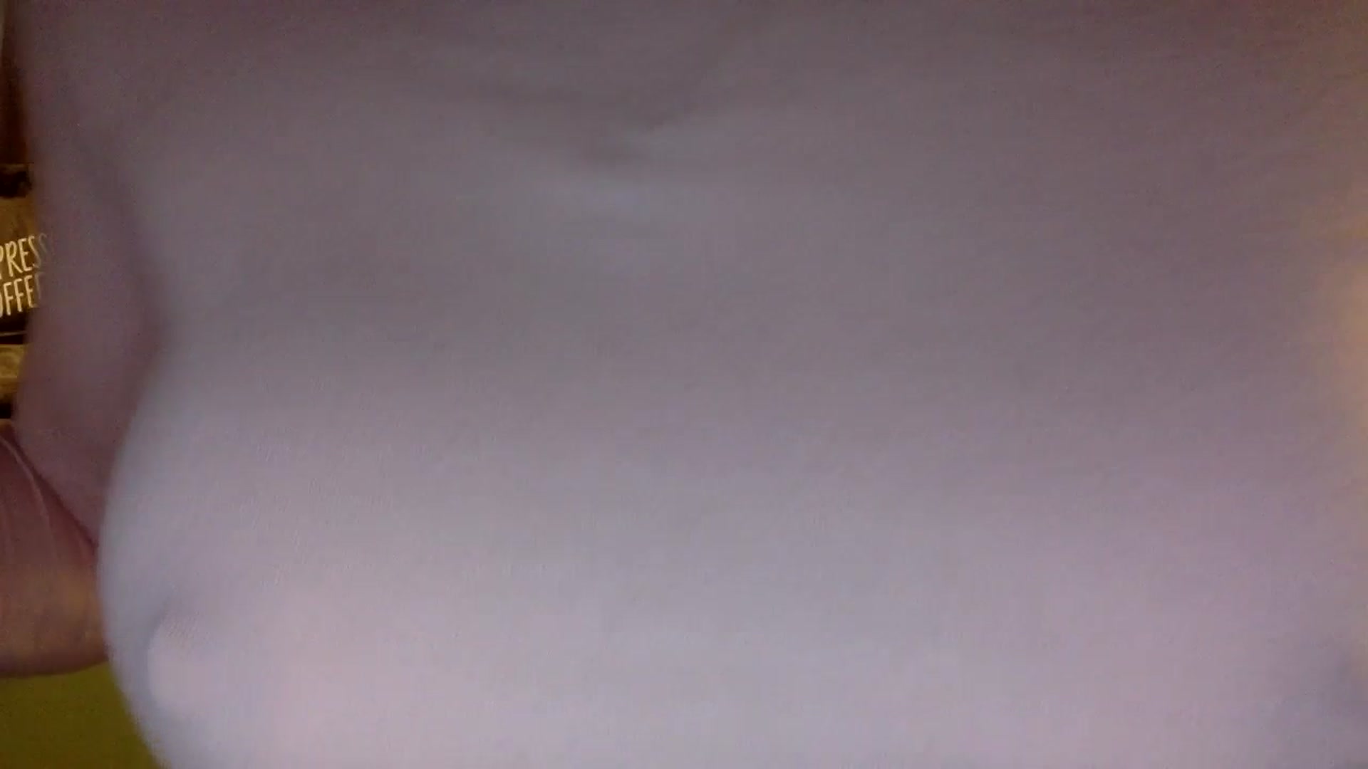 Gallery image thumbnail from EgoisticKitty's myfreecams stream on, 03/18/2024, 08:17 image 4 of 20