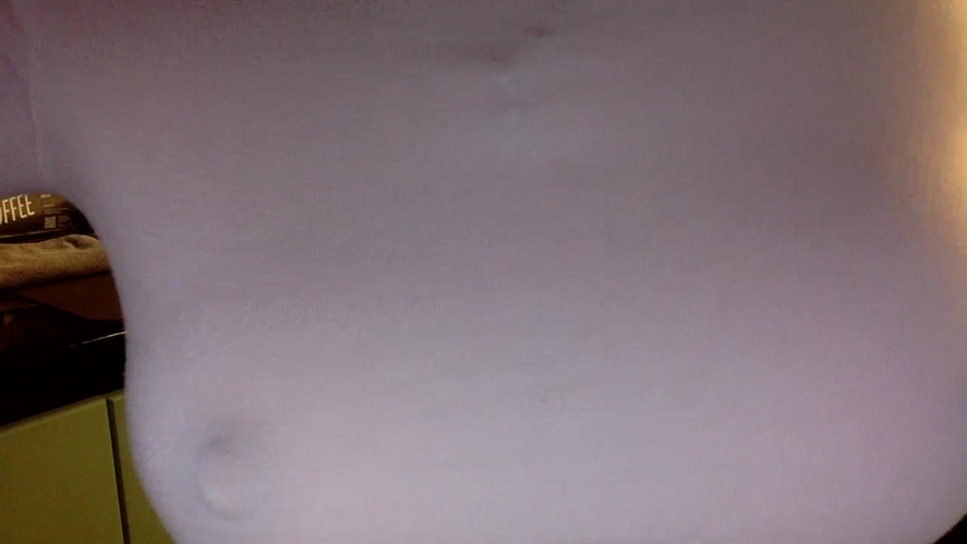 Gallery image thumbnail from EgoisticKitty's myfreecams stream on, 03/18/2024, 08:17 image 3 of 20