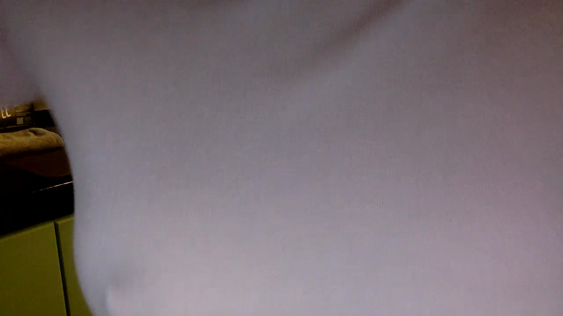 Gallery image thumbnail from EgoisticKitty's myfreecams stream on, 03/18/2024, 08:17 image 18 of 20