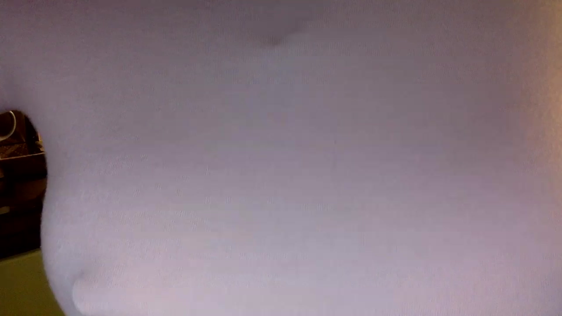 Gallery image thumbnail from EgoisticKitty's myfreecams stream on, 03/18/2024, 08:17 image 8 of 20