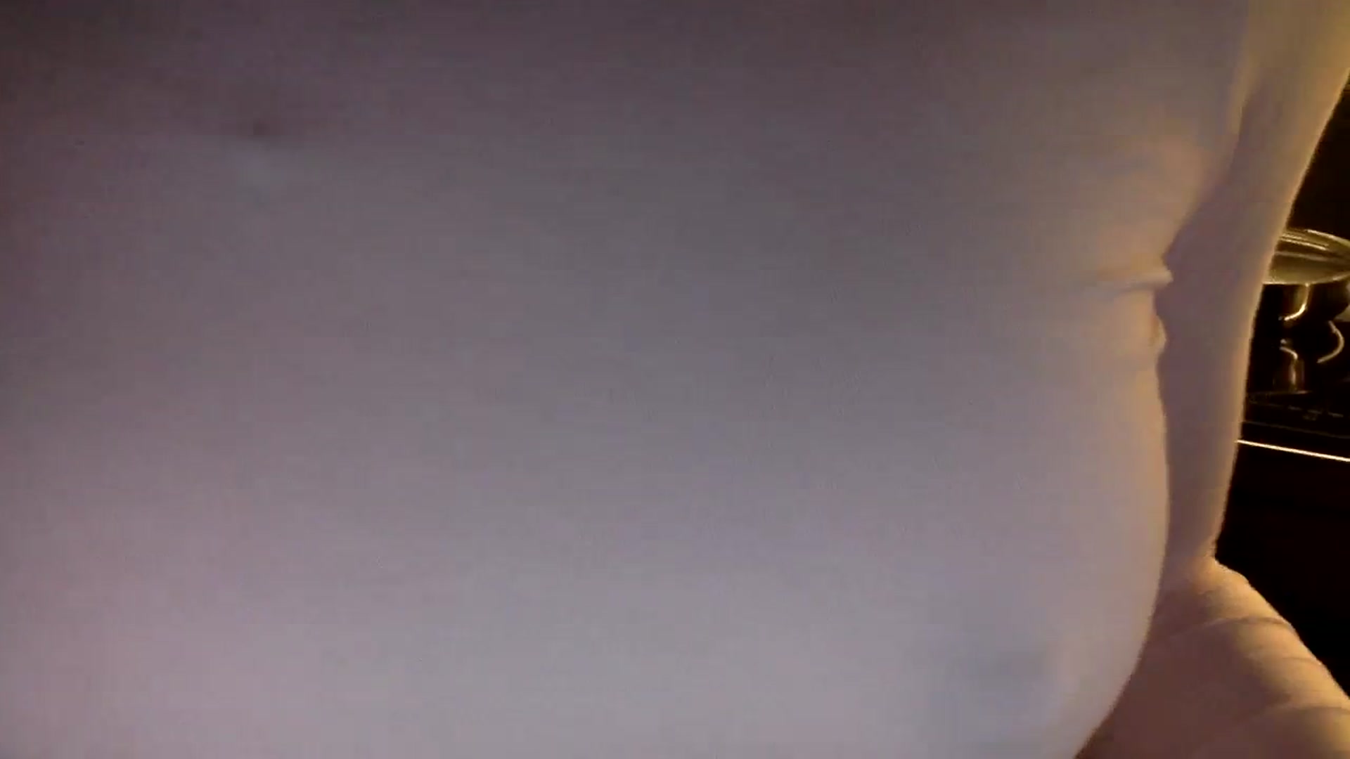 Gallery image thumbnail from EgoisticKitty's myfreecams stream on, 03/18/2024, 08:17 image 9 of 20