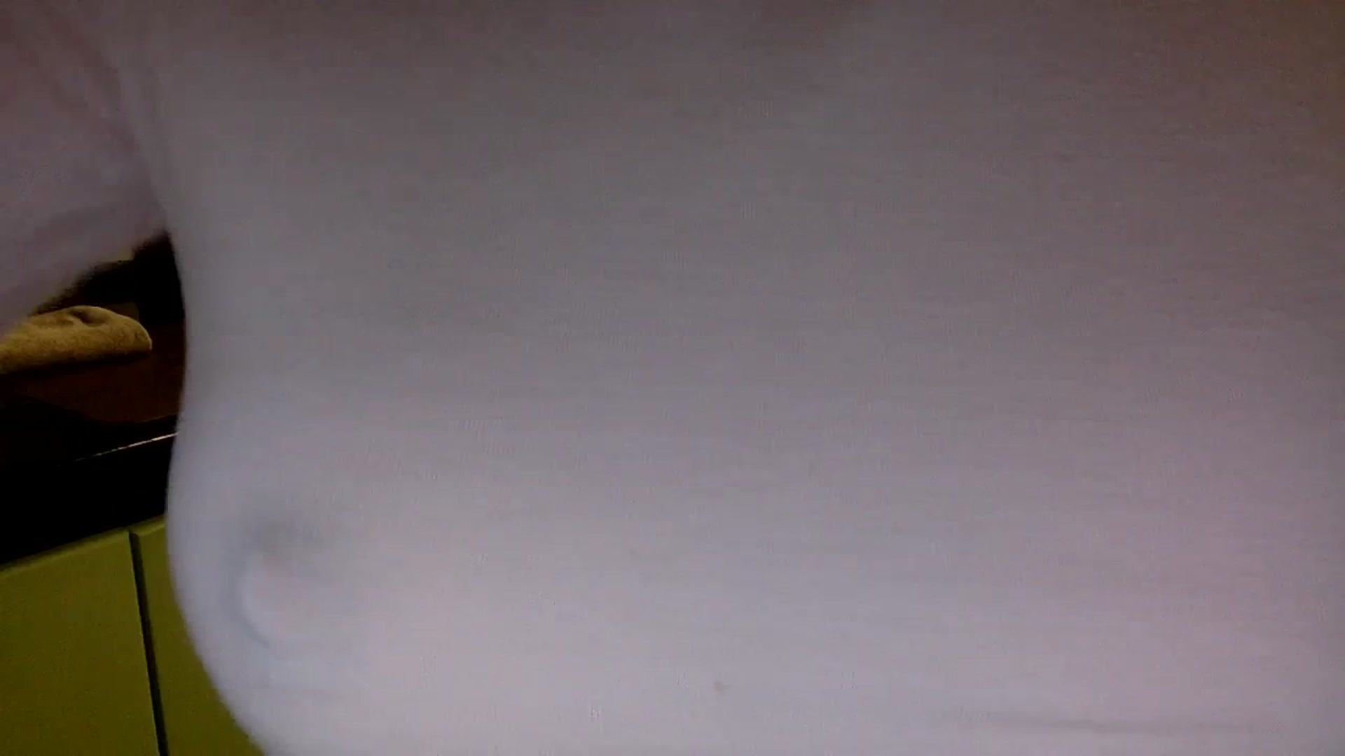 Gallery image thumbnail from EgoisticKitty's myfreecams stream on, 03/18/2024, 08:17 image 19 of 20