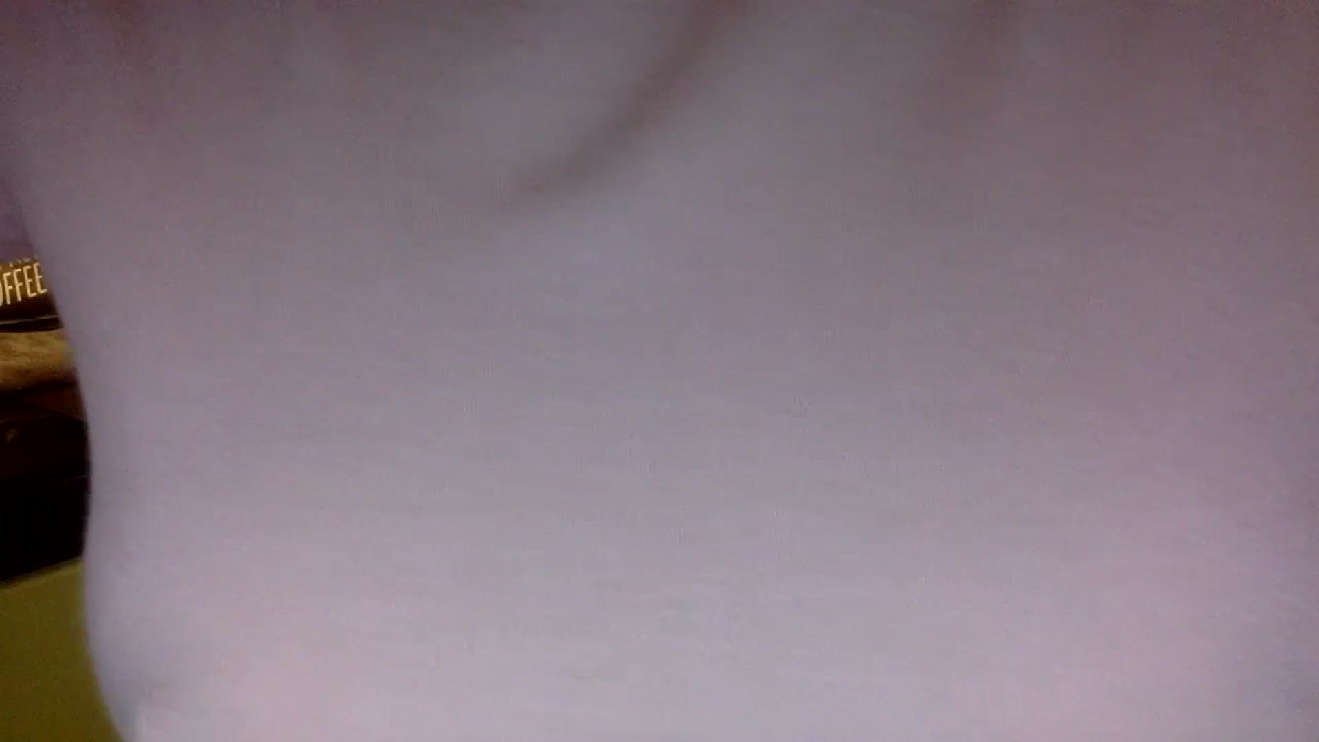 Gallery image thumbnail from EgoisticKitty's myfreecams stream on, 03/18/2024, 08:17 image 2 of 20
