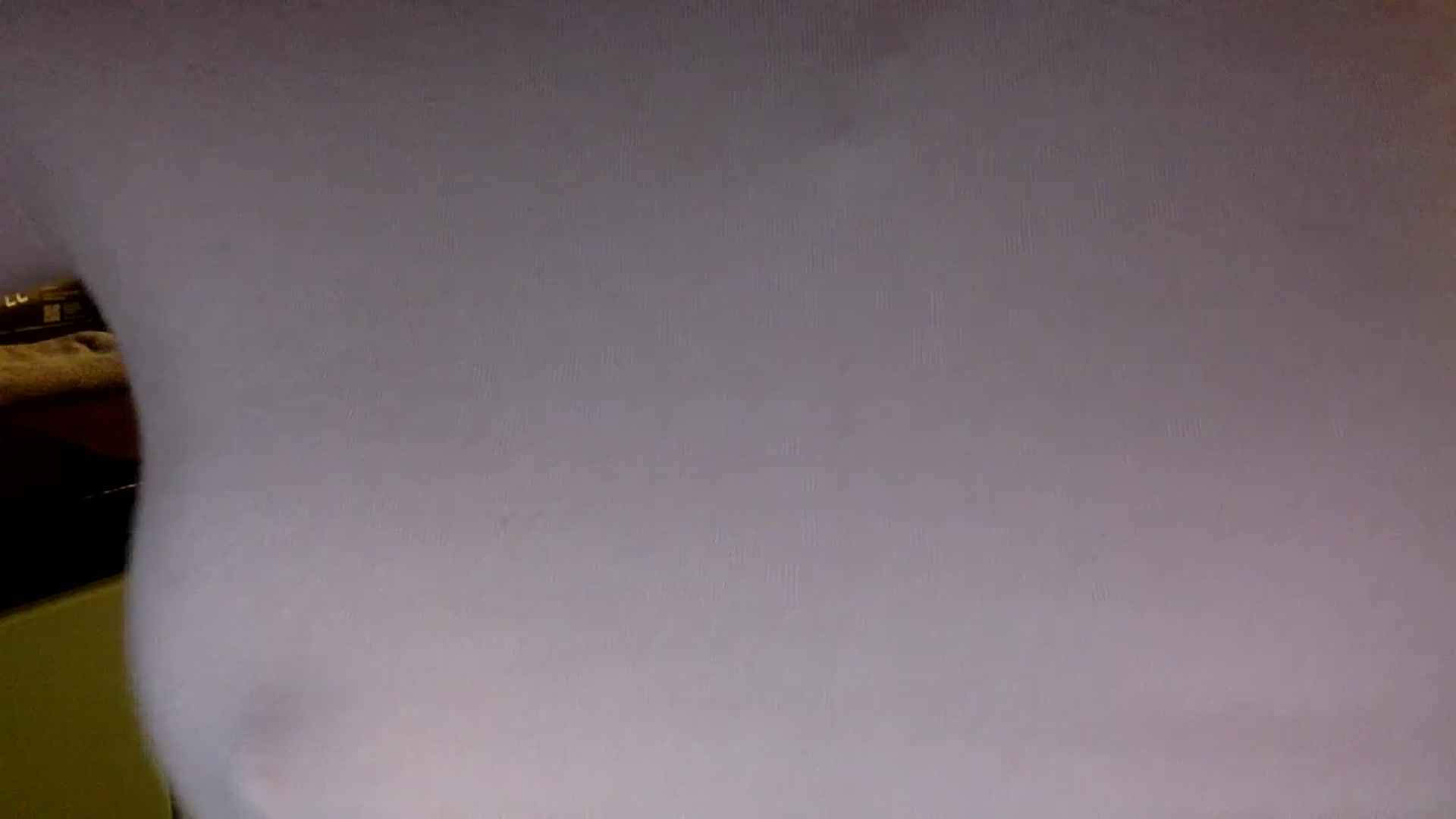 Gallery image thumbnail from EgoisticKitty's myfreecams stream on, 03/18/2024, 08:17 image 14 of 20