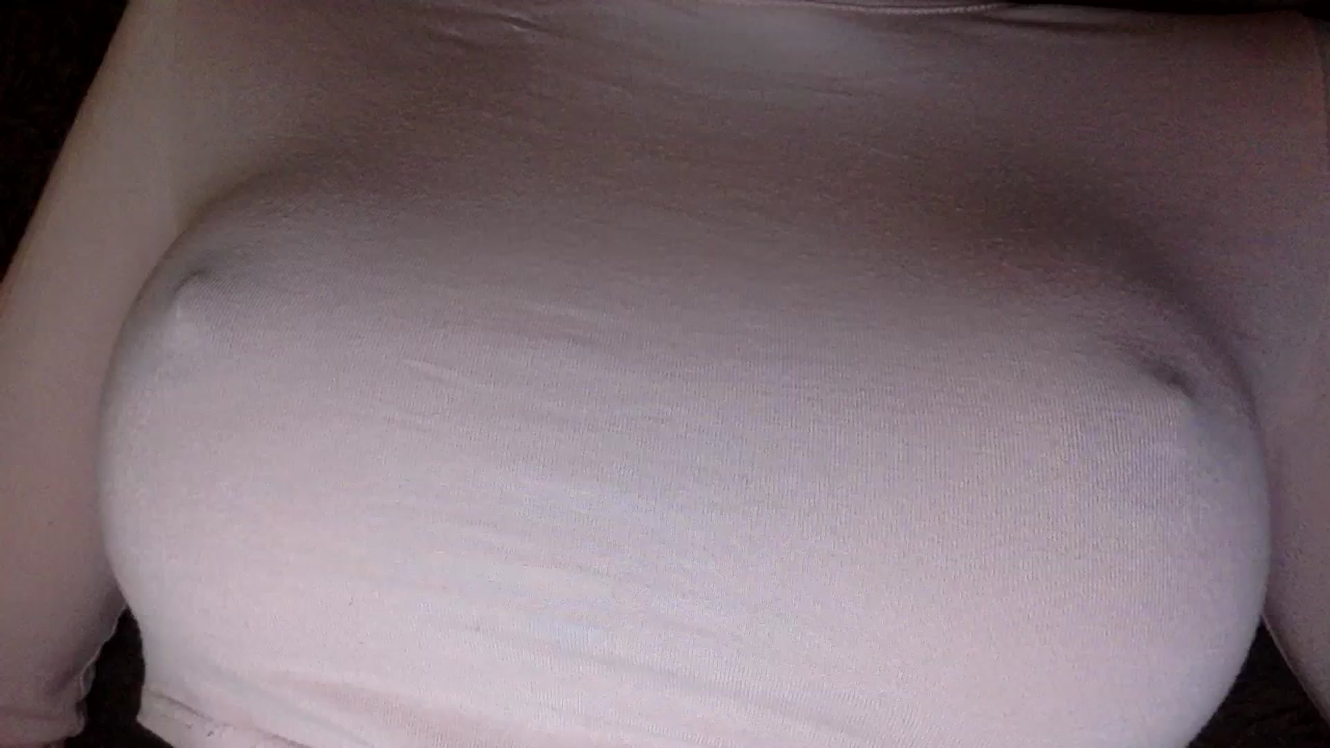 Gallery image thumbnail from EgoisticKitty's myfreecams stream on, 03/18/2024, 11:25 image 5 of 20