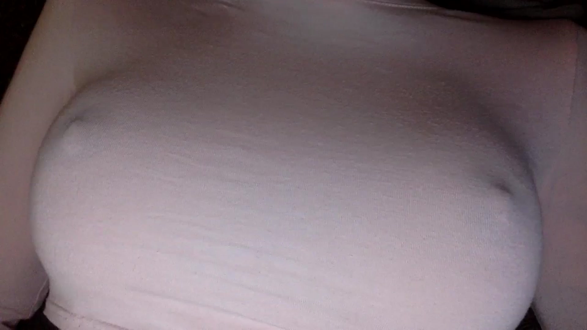 Gallery image thumbnail from EgoisticKitty's myfreecams stream on, 03/18/2024, 11:25 image 16 of 20