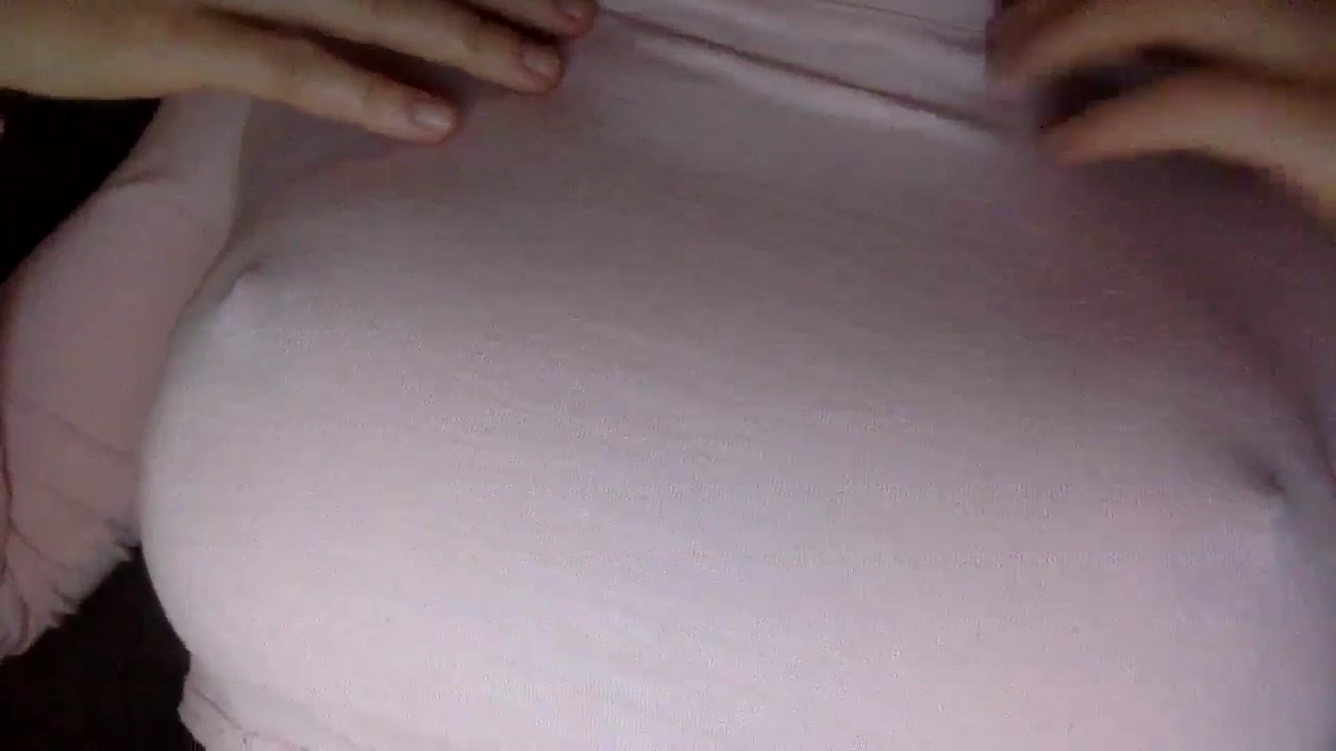 Gallery image thumbnail from EgoisticKitty's myfreecams stream on, 03/18/2024, 11:25 image 9 of 20