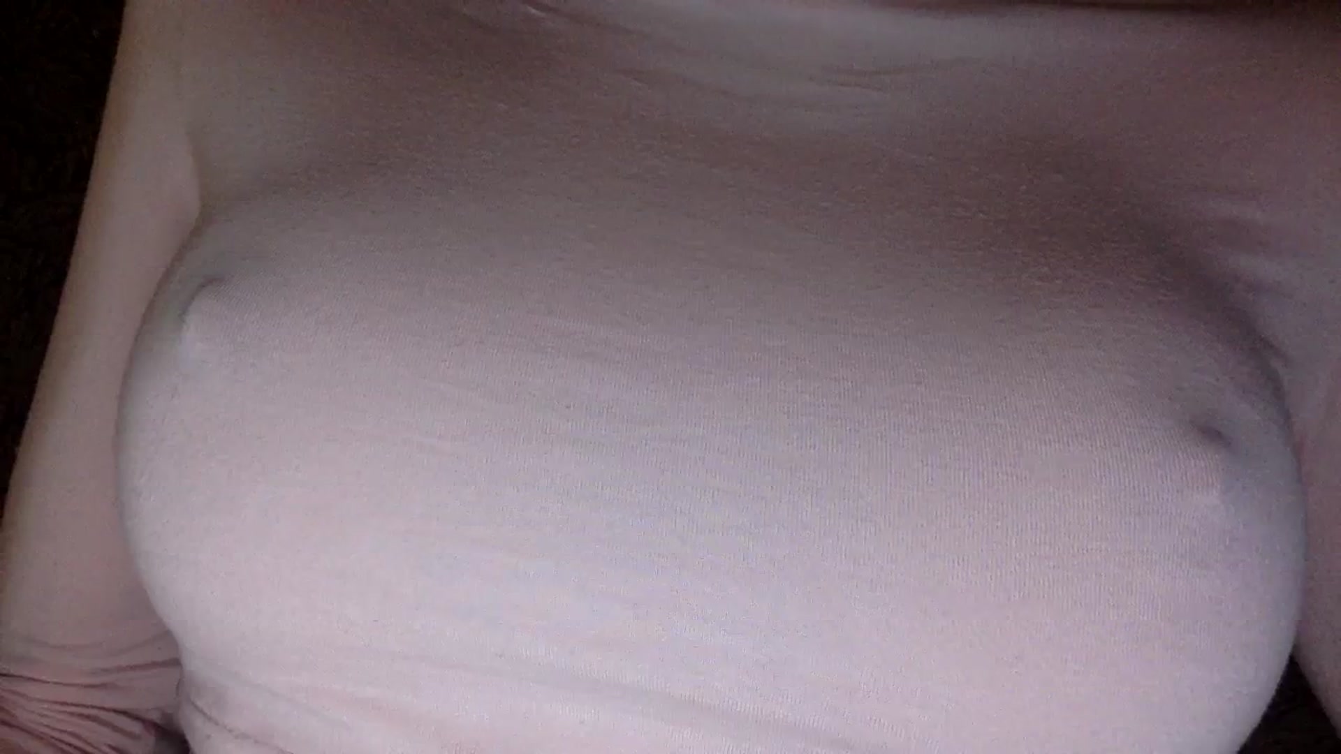 Gallery image thumbnail from EgoisticKitty's myfreecams stream on, 03/18/2024, 11:25 image 19 of 20