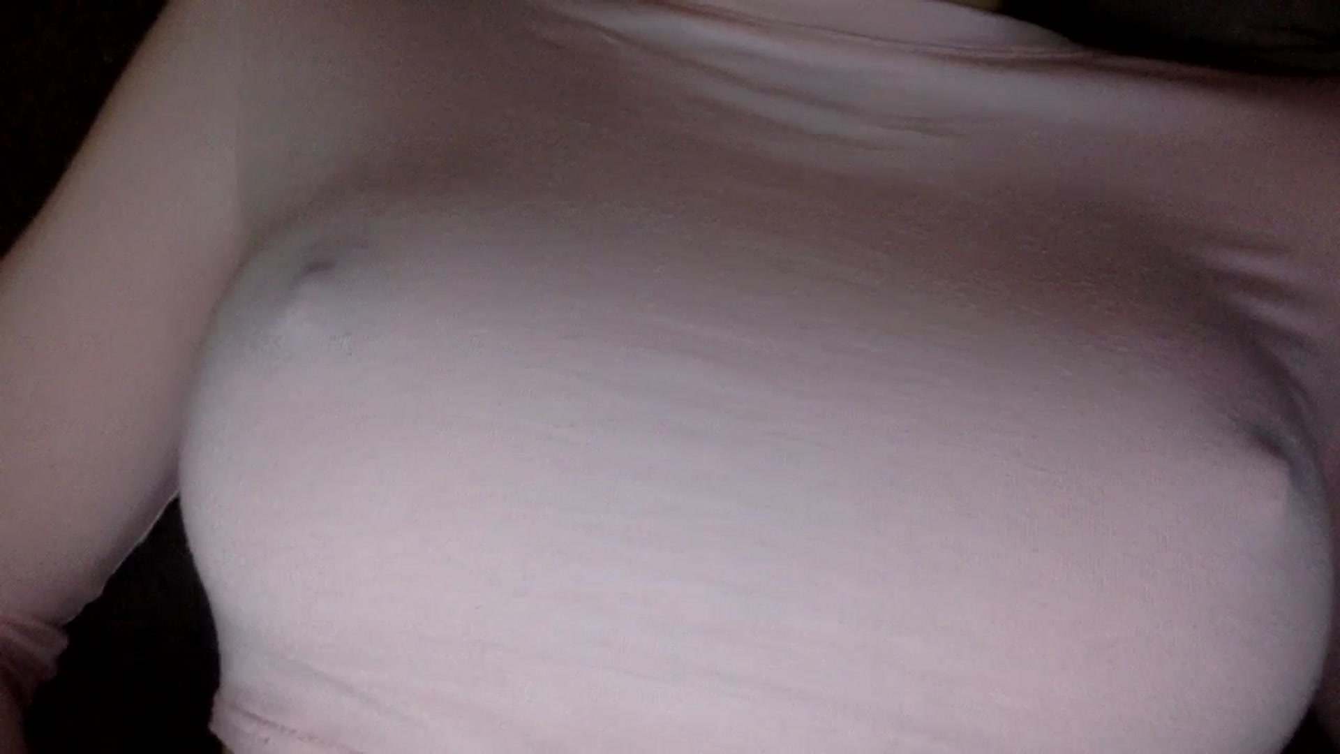 Gallery image thumbnail from EgoisticKitty's myfreecams stream on, 03/18/2024, 11:25 image 20 of 20