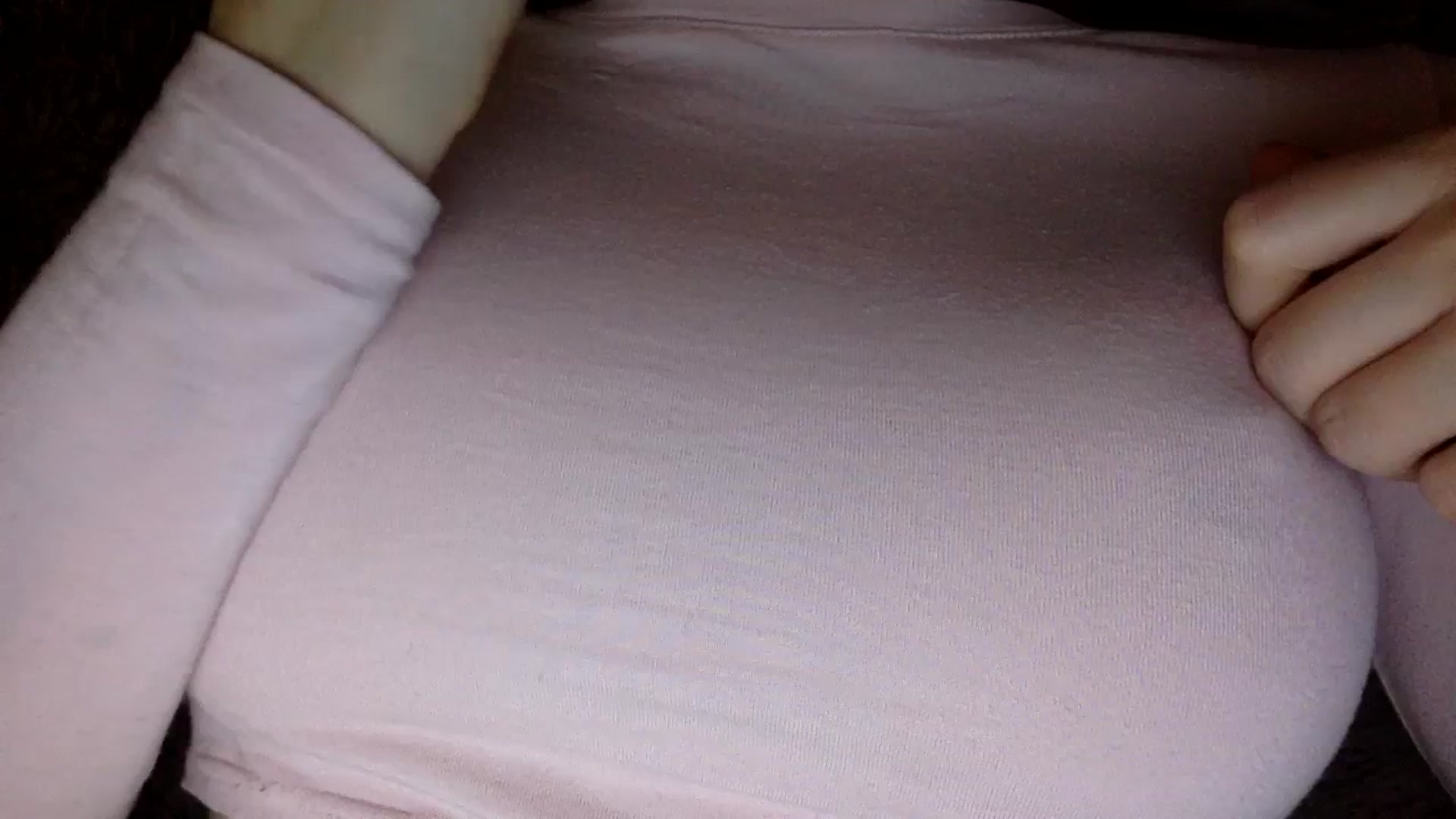 Gallery image thumbnail from EgoisticKitty's myfreecams stream on, 03/18/2024, 11:25 image 6 of 20