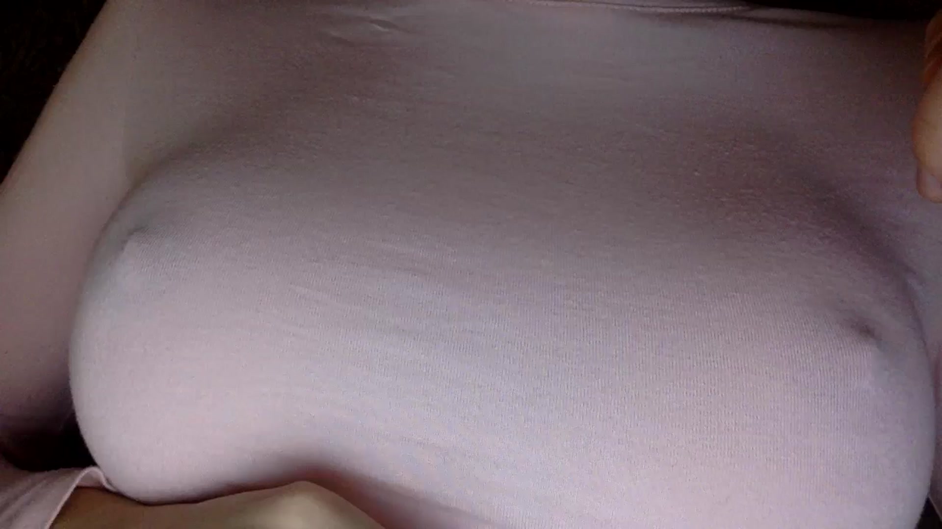 Gallery image thumbnail from EgoisticKitty's myfreecams stream on, 03/18/2024, 11:25 image 14 of 20