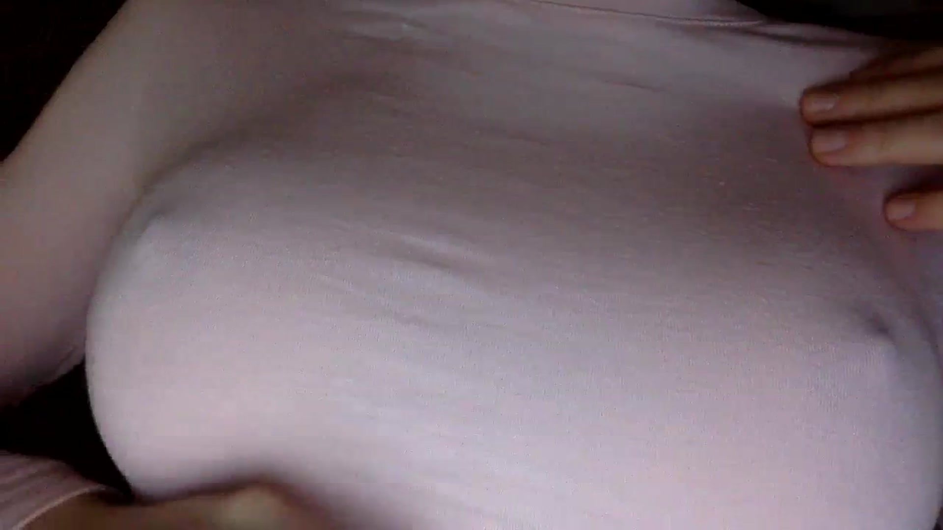 Gallery image thumbnail from EgoisticKitty's myfreecams stream on, 03/18/2024, 11:25 image 10 of 20