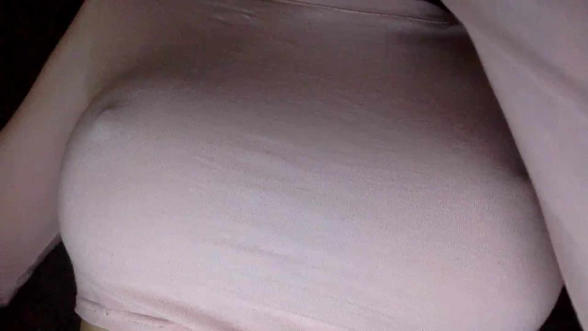 Gallery image thumbnail from EgoisticKitty's myfreecams stream on, 03/18/2024, 11:25 image 2 of 20