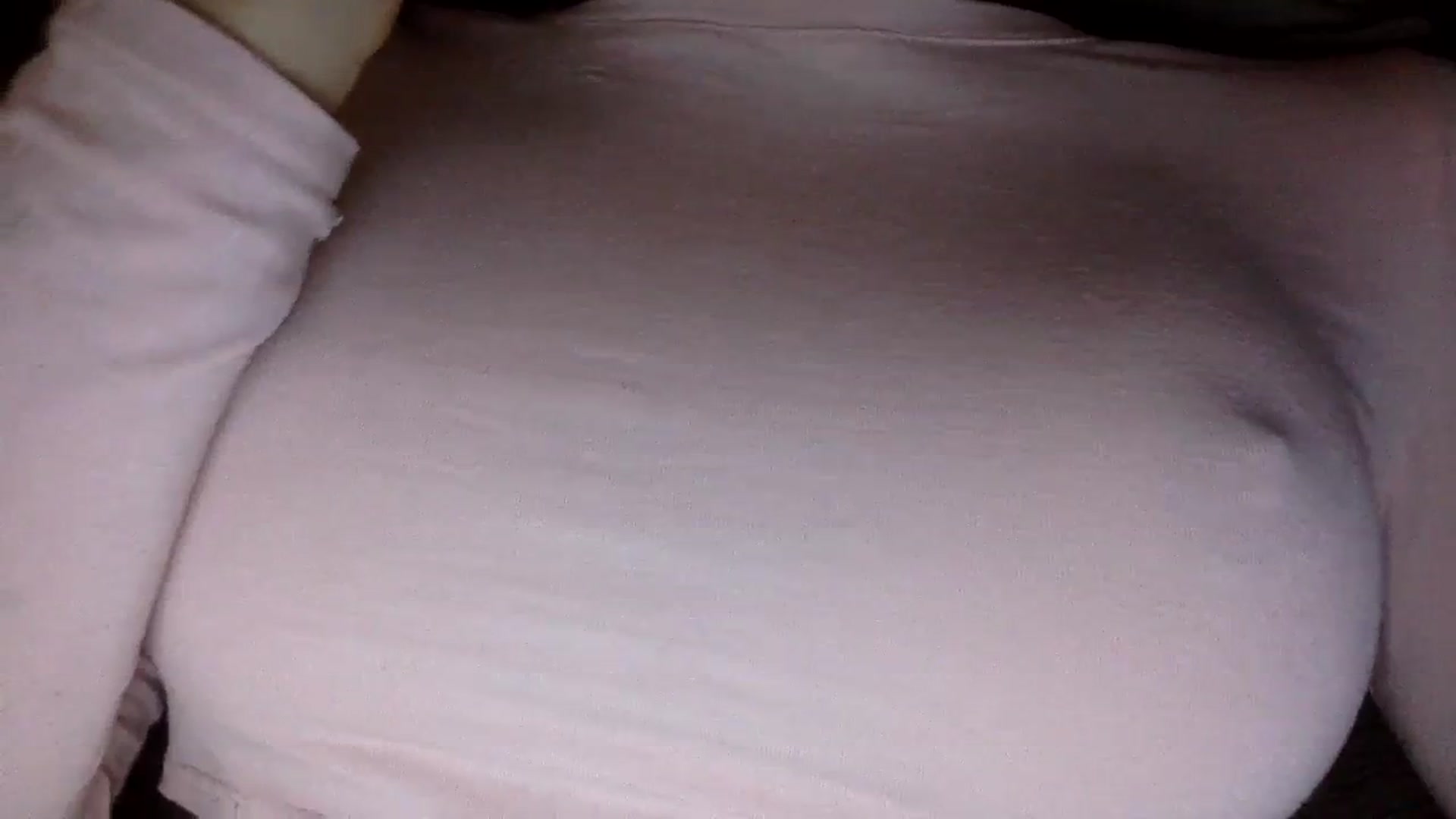 Gallery image thumbnail from EgoisticKitty's myfreecams stream on, 03/18/2024, 11:25 image 4 of 20