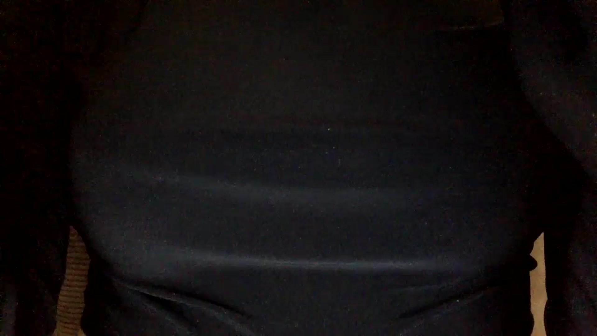 Gallery image thumbnail from EgoisticKitty's myfreecams stream on, 03/19/2024, 13:12 image 4 of 20