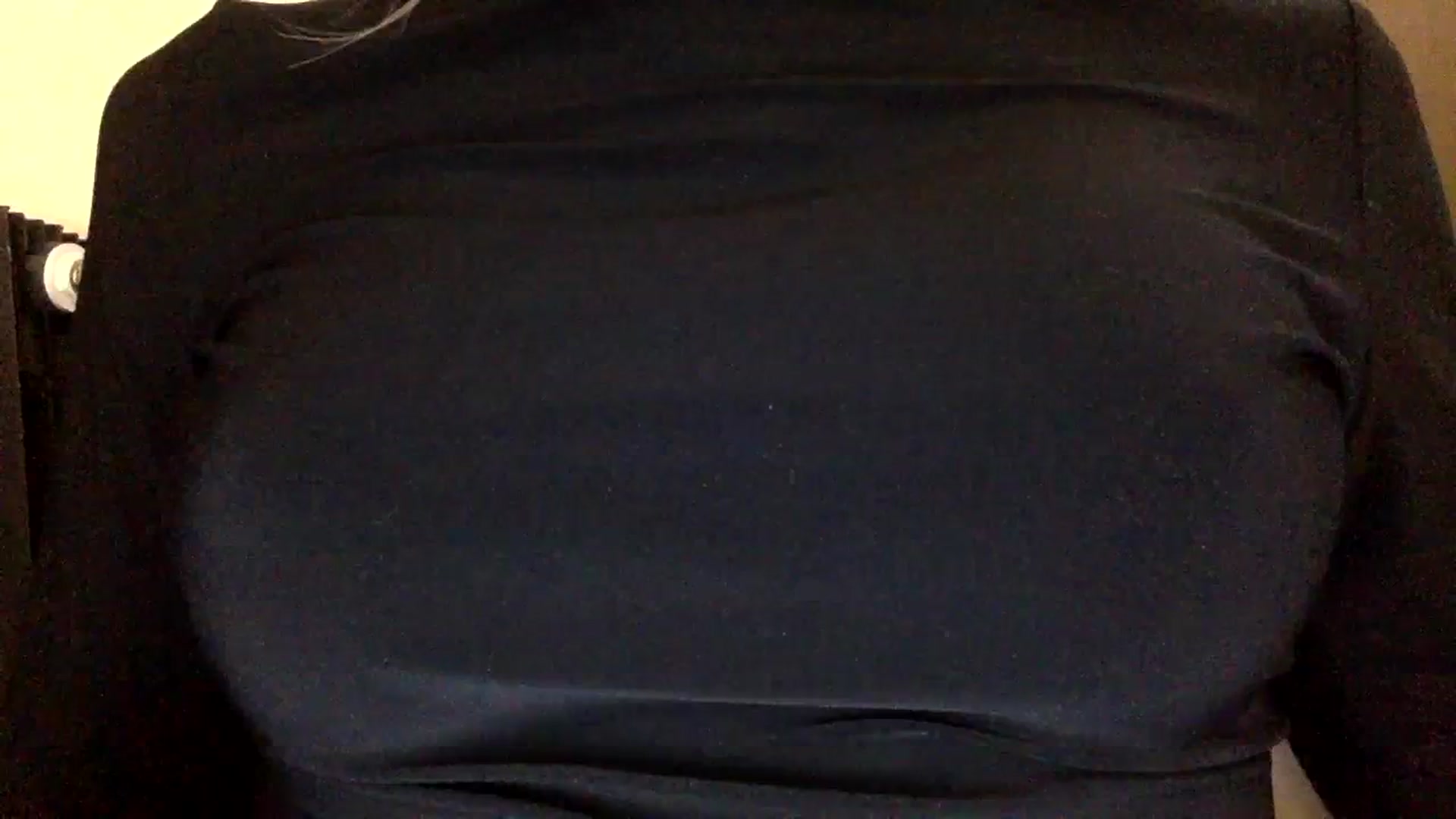Gallery image thumbnail from EgoisticKitty's myfreecams stream on, 03/19/2024, 13:12 image 5 of 20