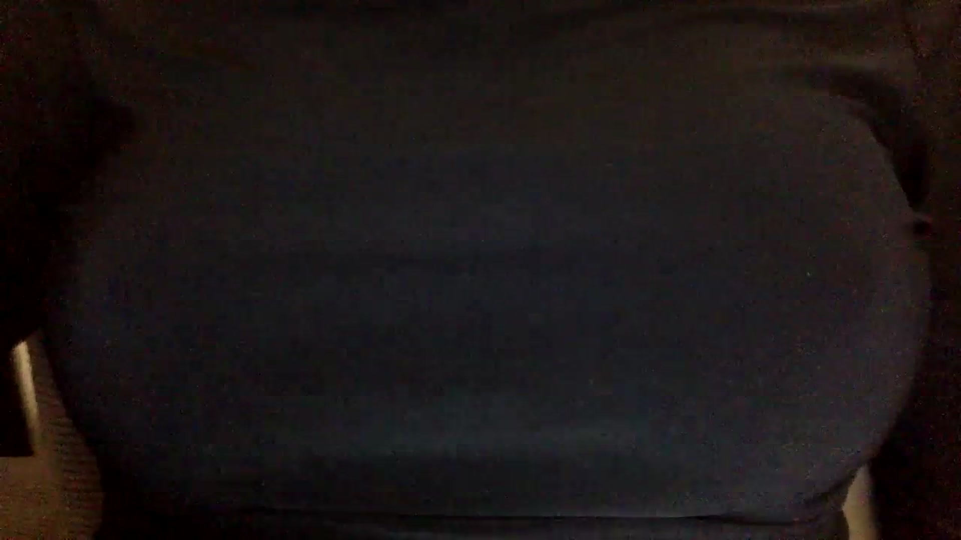 Gallery image thumbnail from EgoisticKitty's myfreecams stream on, 03/19/2024, 13:12 image 20 of 20