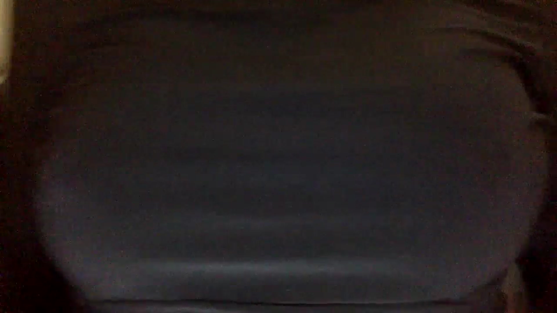 Gallery image thumbnail from EgoisticKitty's myfreecams stream on, 03/19/2024, 13:12 image 13 of 20