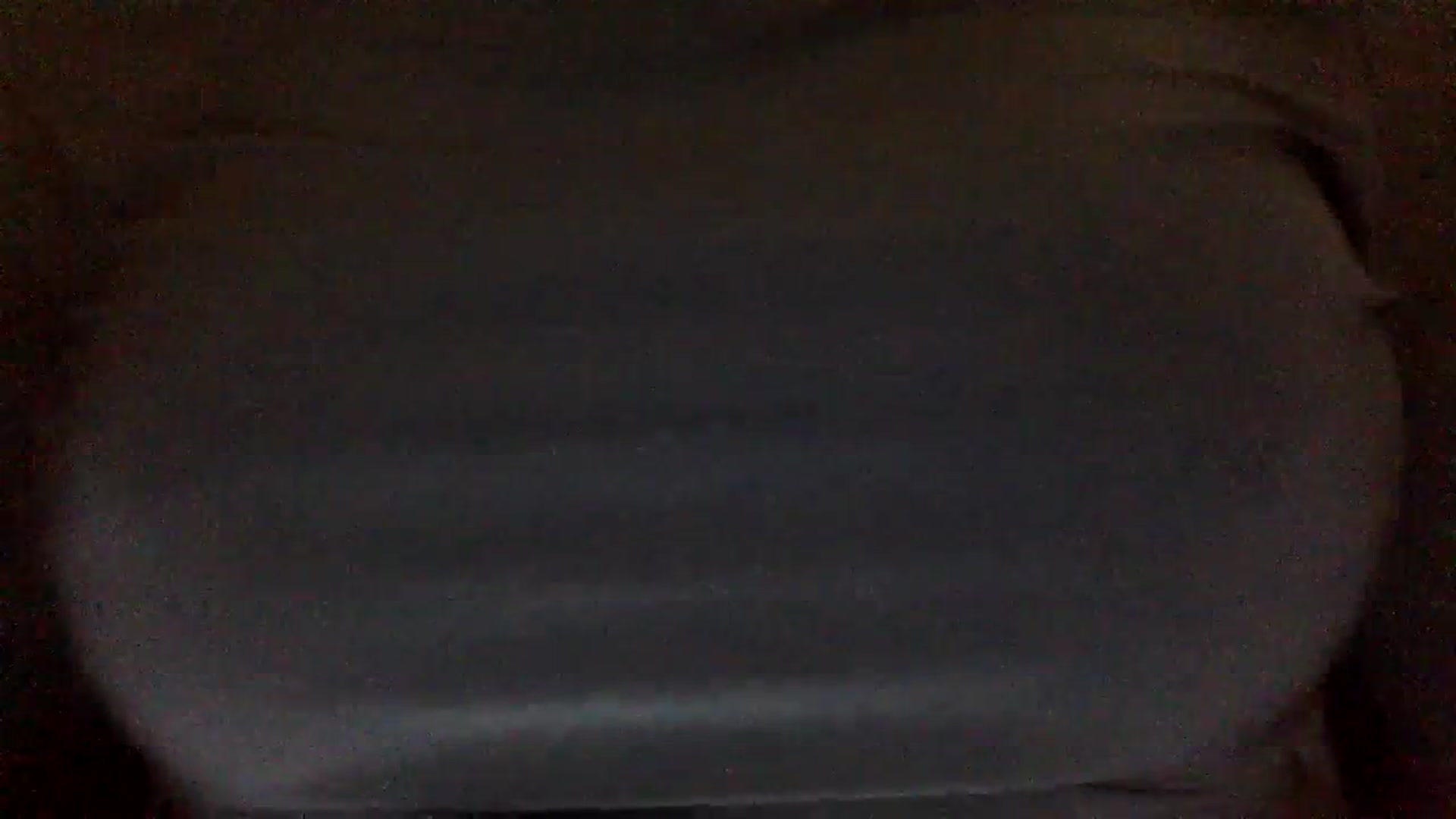 Gallery image thumbnail from EgoisticKitty's myfreecams stream on, 03/19/2024, 13:12 image 15 of 20