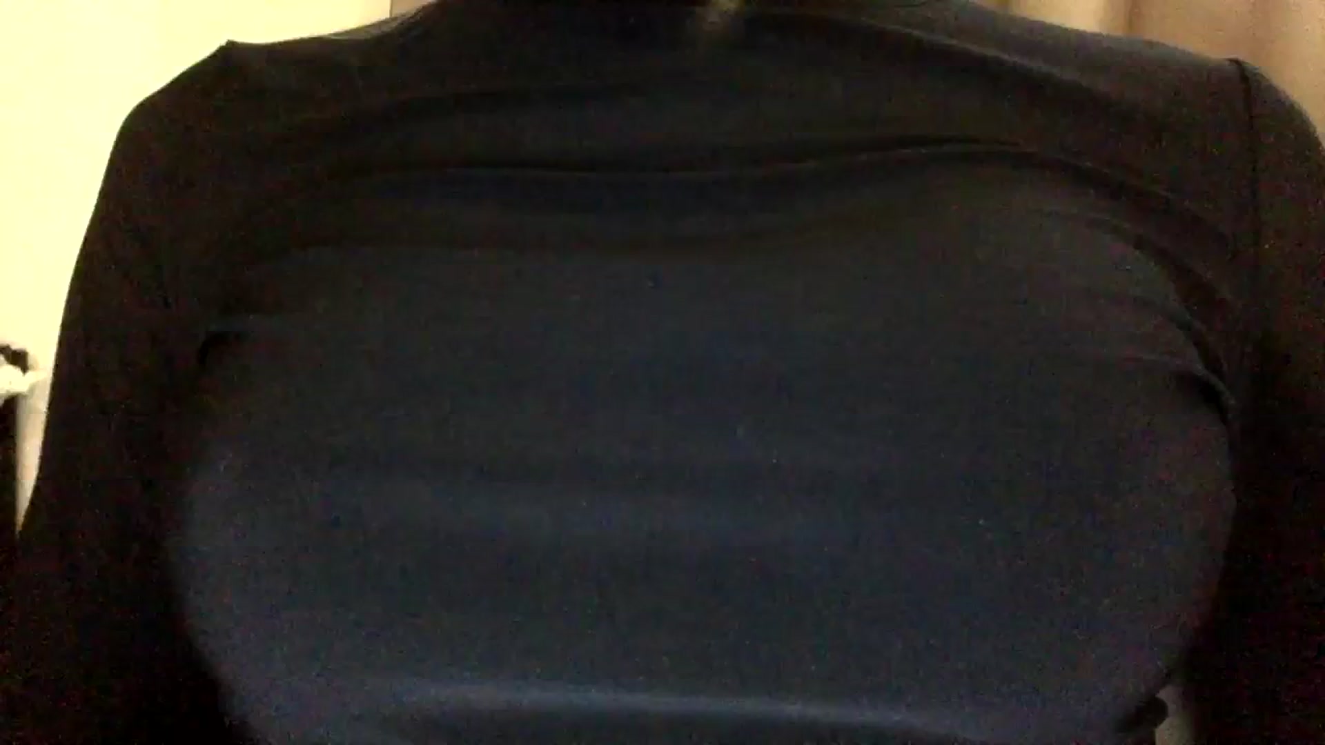 Gallery image thumbnail from EgoisticKitty's myfreecams stream on, 03/19/2024, 13:12 image 1 of 20