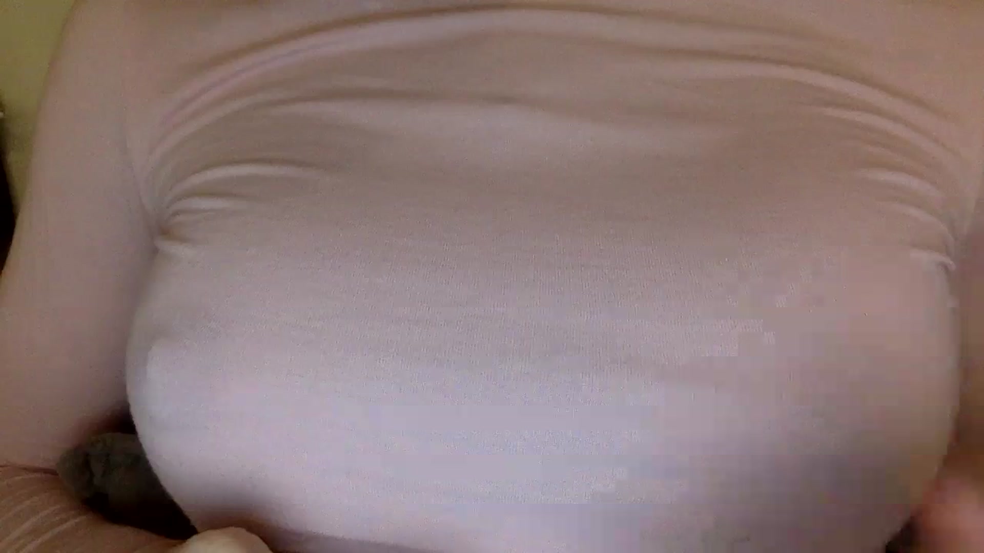 Gallery image thumbnail from EgoisticKitty's myfreecams stream on, 03/19/2024, 14:54 image 6 of 20