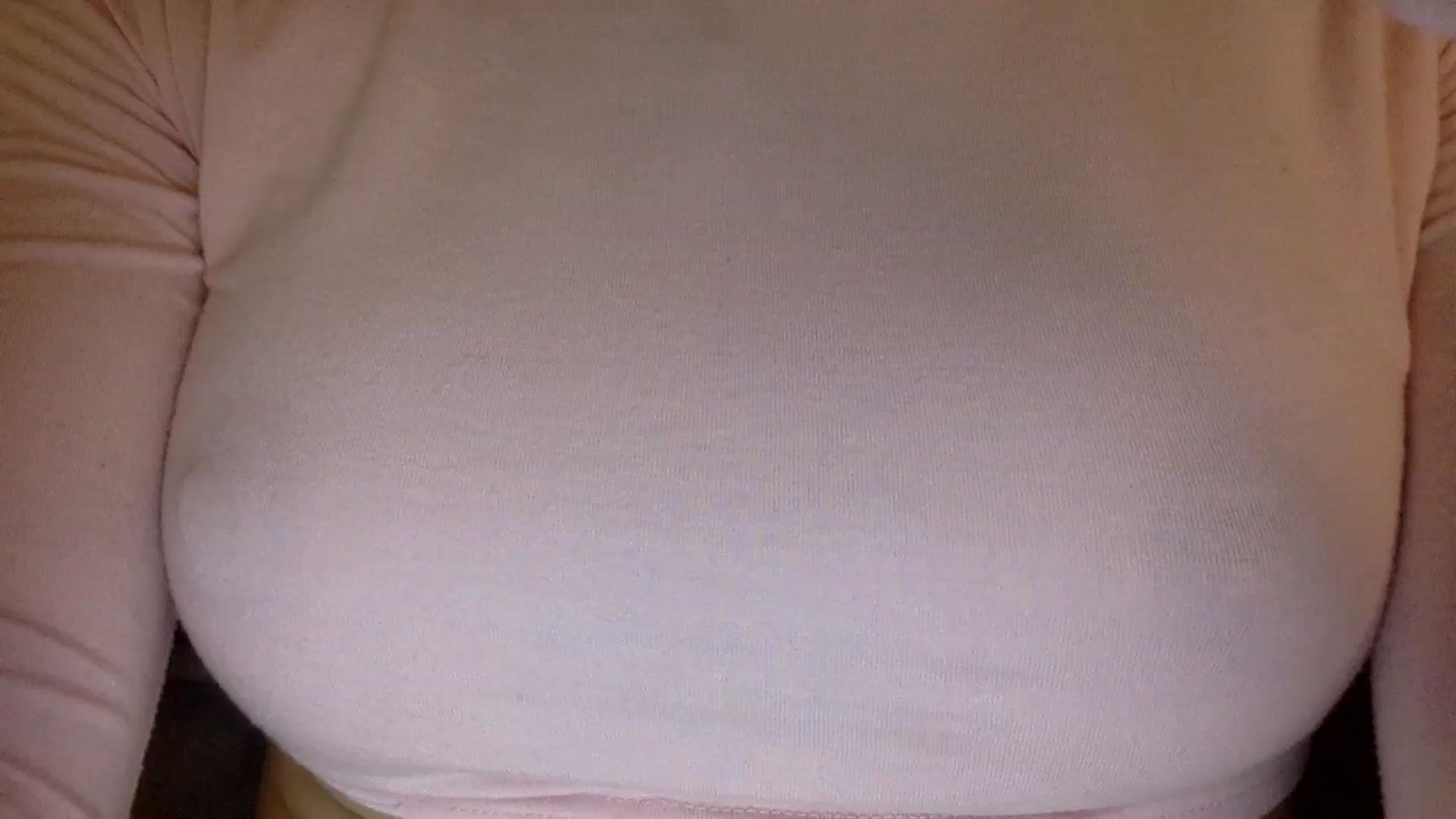 Gallery image thumbnail from EgoisticKitty's myfreecams stream on, 03/19/2024, 14:54 image 1 of 20
