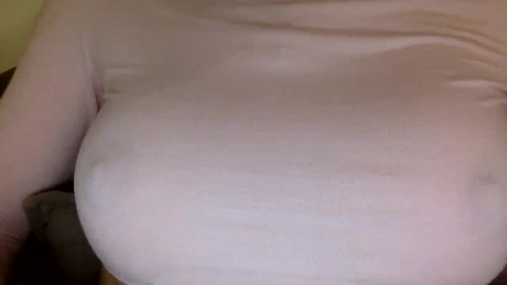 Gallery image thumbnail from EgoisticKitty's myfreecams stream on, 03/19/2024, 14:54 image 20 of 20