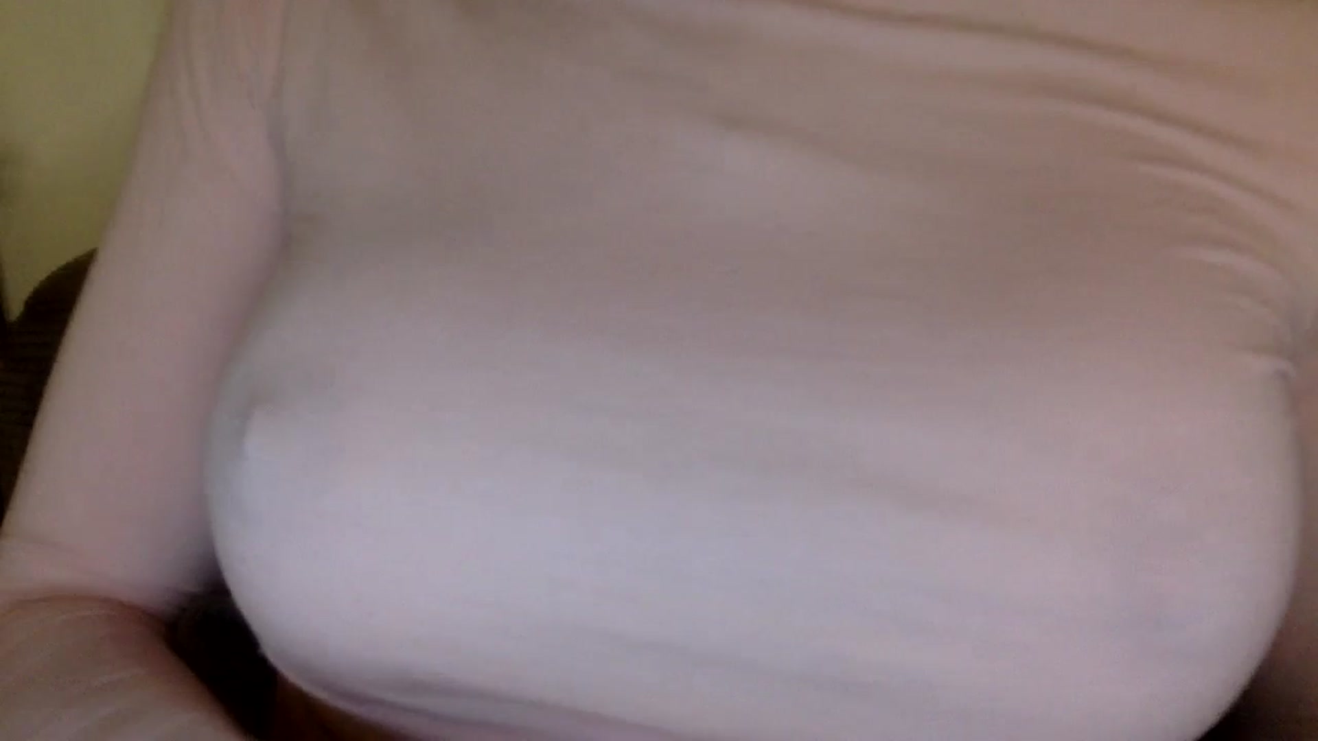 Gallery image thumbnail from EgoisticKitty's myfreecams stream on, 03/19/2024, 14:54 image 5 of 20