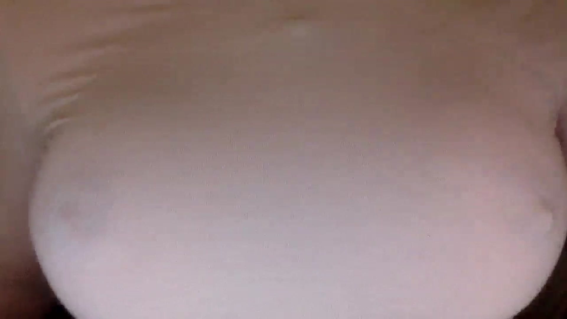 Gallery image thumbnail from EgoisticKitty's myfreecams stream on, 03/19/2024, 15:54 image 11 of 20