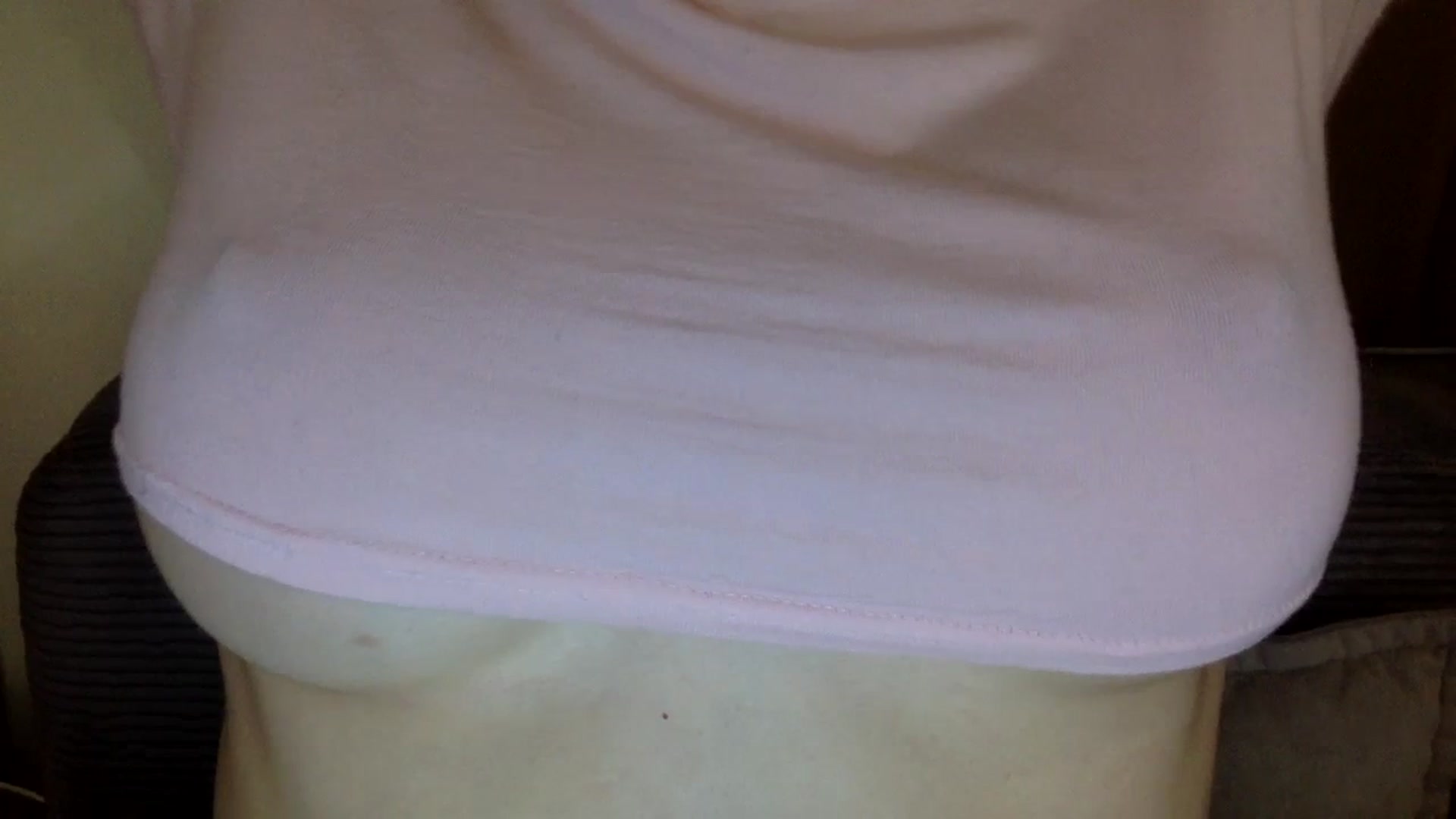 Gallery image thumbnail from EgoisticKitty's myfreecams stream on, 03/19/2024, 15:54 image 18 of 20