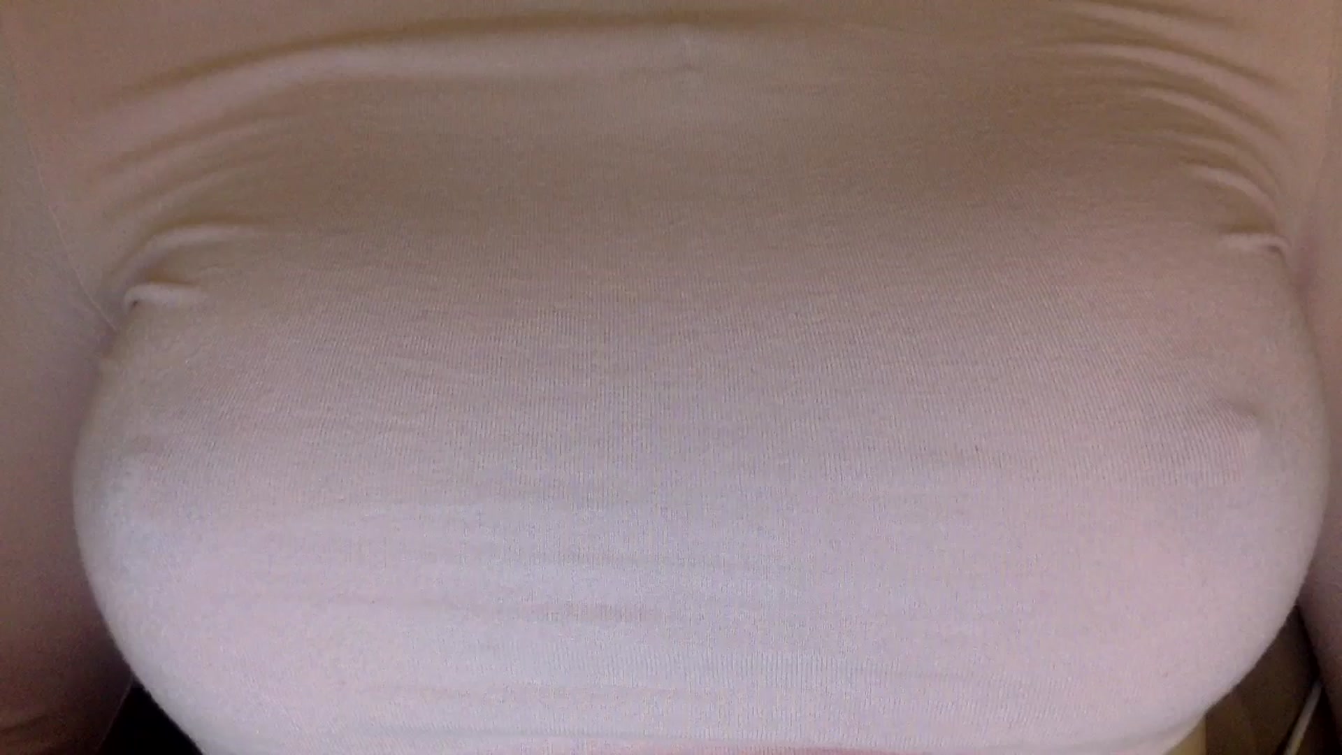 Gallery image thumbnail from EgoisticKitty's myfreecams stream on, 03/19/2024, 15:54 image 14 of 20