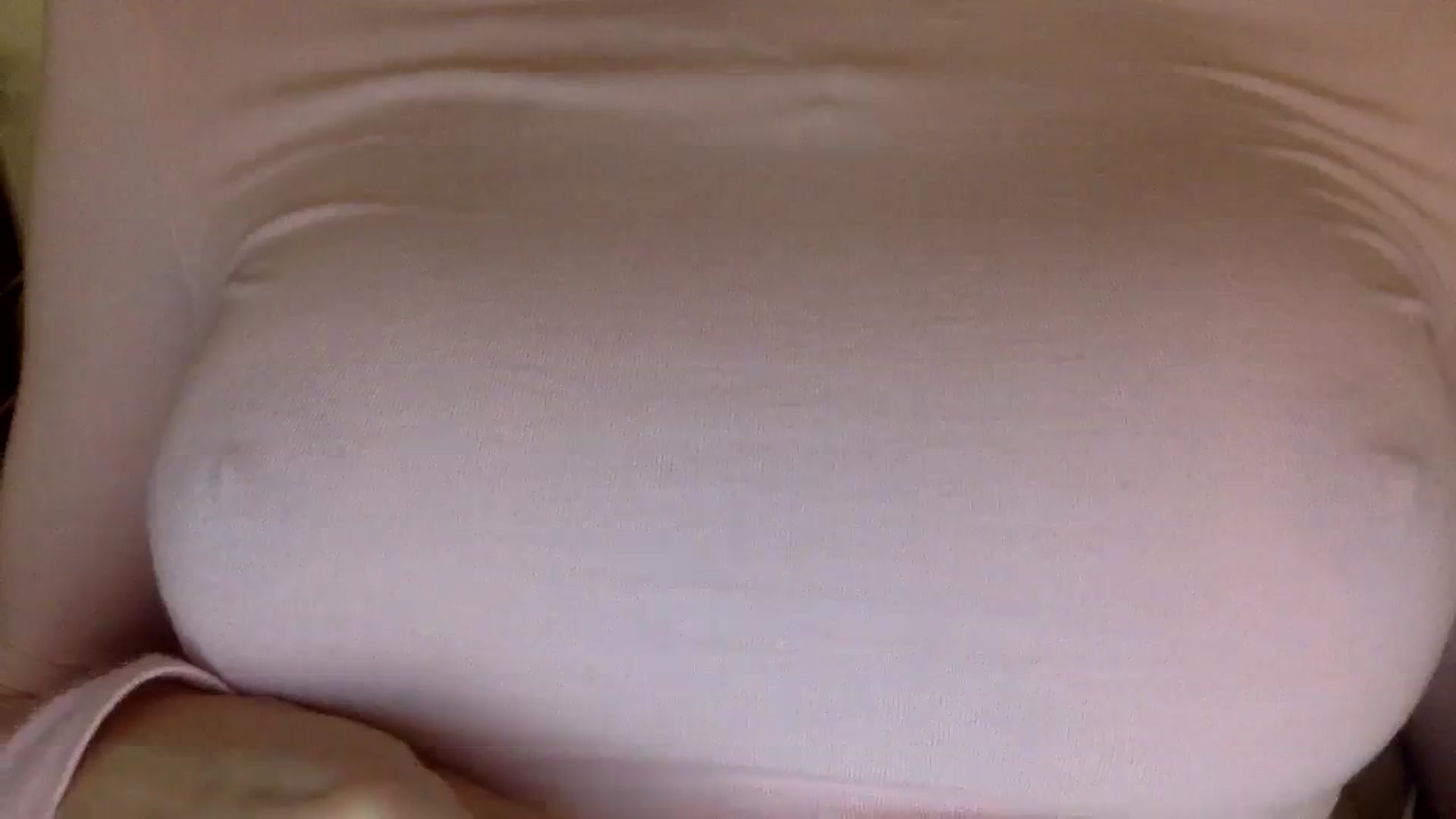 Gallery image thumbnail from EgoisticKitty's myfreecams stream on, 03/19/2024, 15:54 image 15 of 20