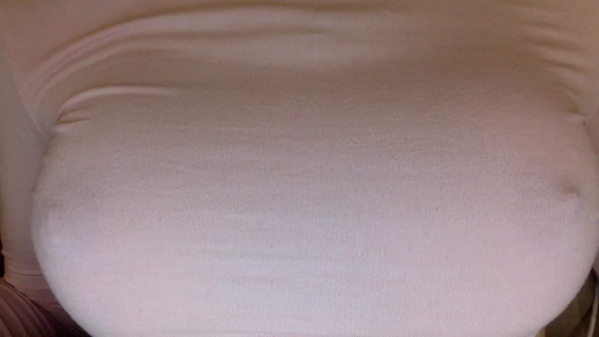 Gallery image thumbnail from EgoisticKitty's myfreecams stream on, 03/19/2024, 15:54 image 16 of 20